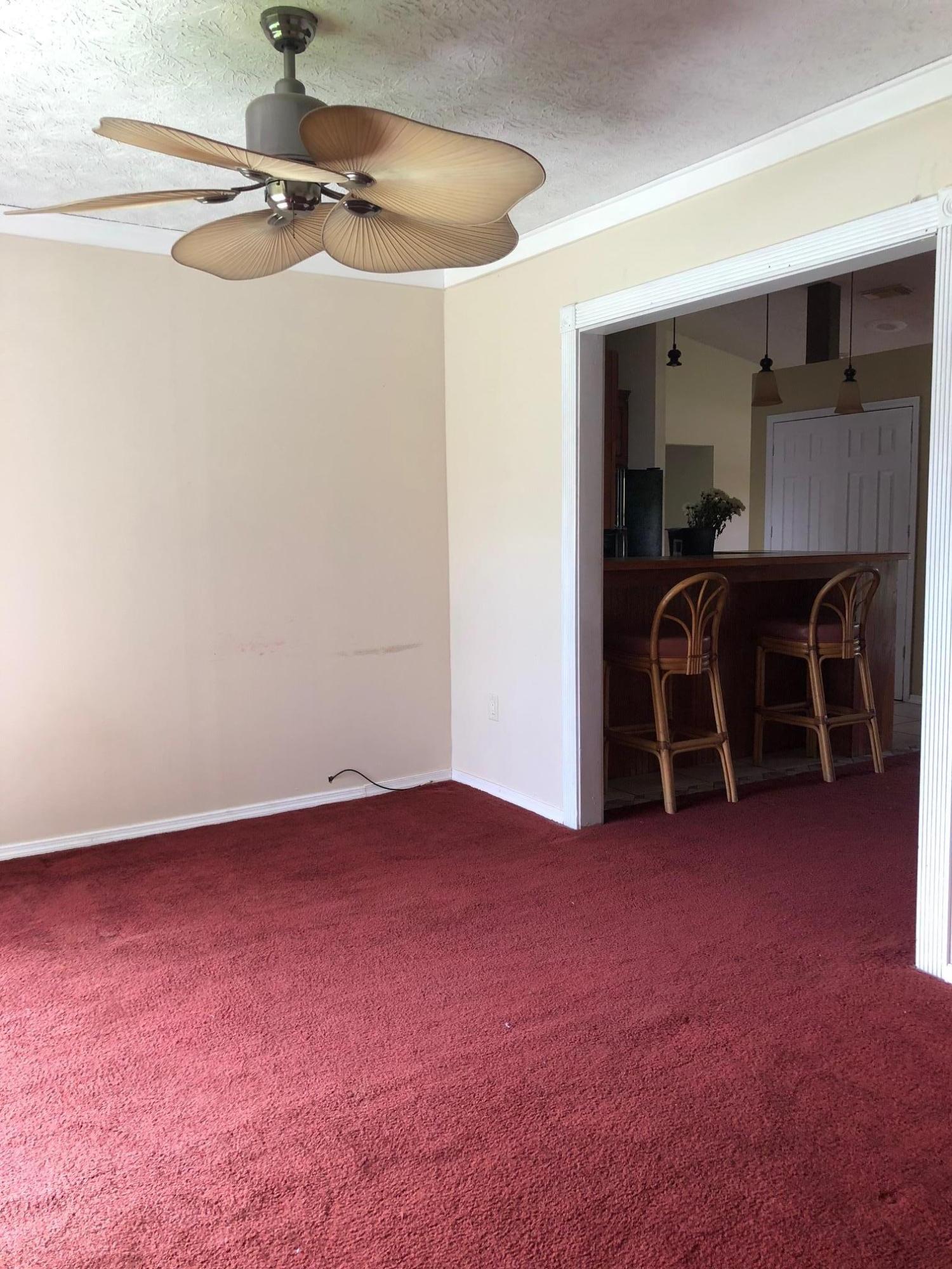 536 Southwest Undallo Road Port St. Lucie, FL 34953 - Photo 13 of 14 IMG_2654