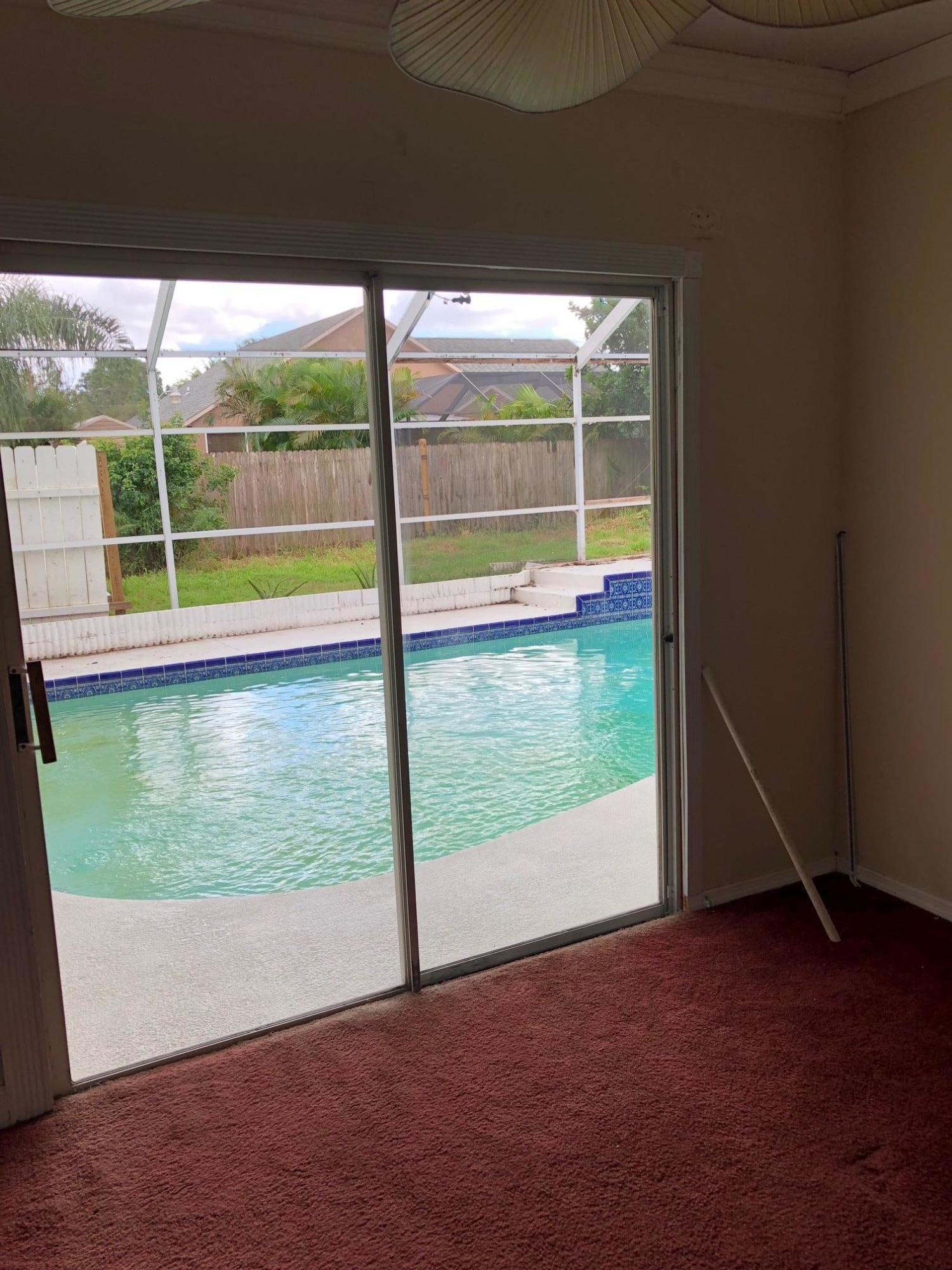 536 Southwest Undallo Road Port St. Lucie, FL 34953 - Photo 14 of 14 4