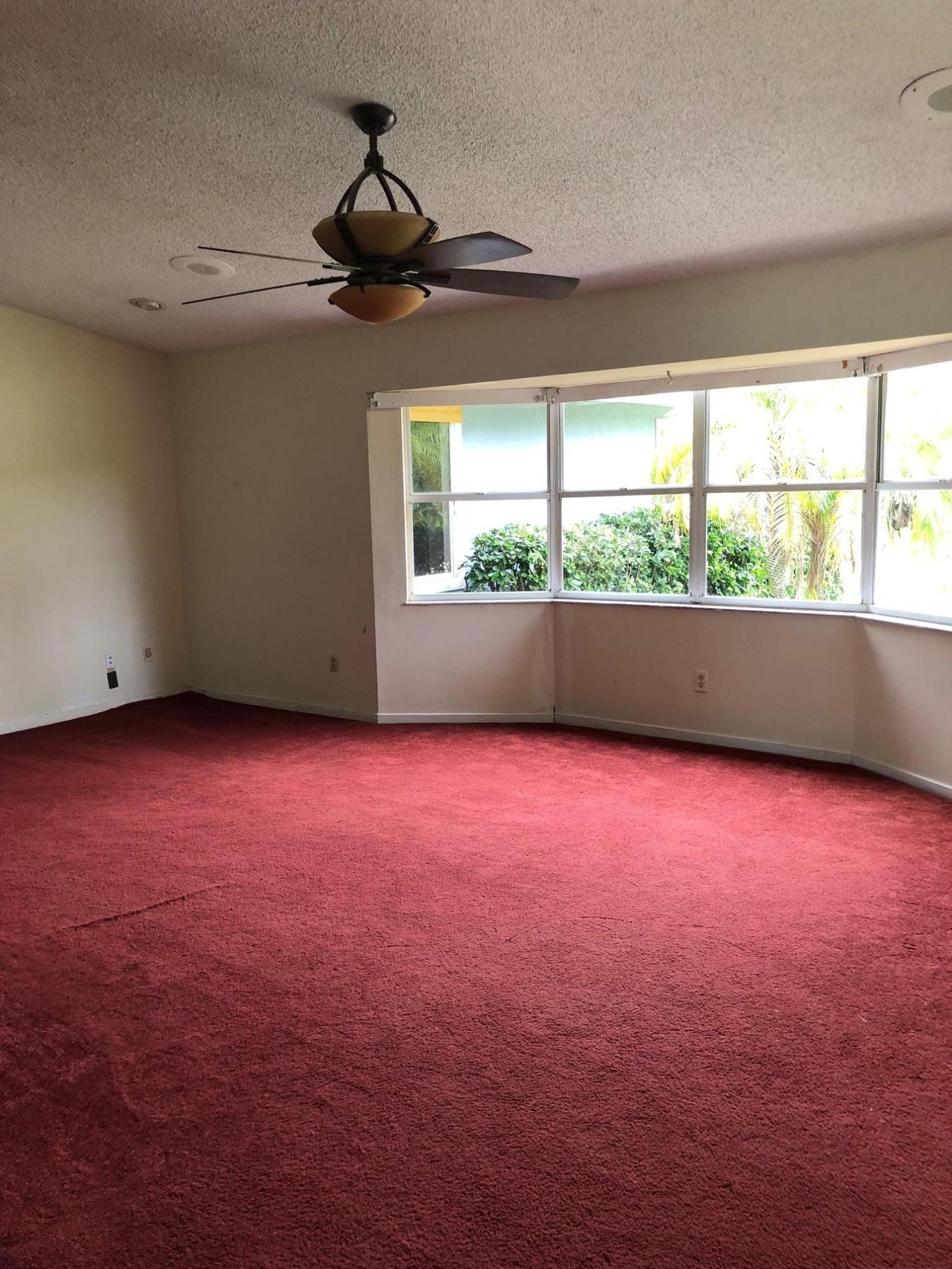 536 Southwest Undallo Road Port St. Lucie, FL 34953 - Photo 2 of 14 IMG_2647