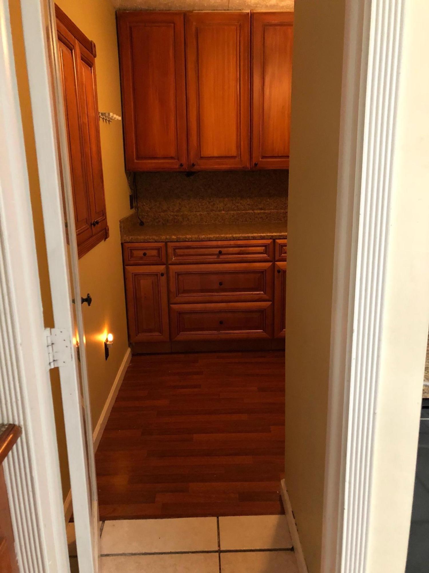 536 Southwest Undallo Road Port St. Lucie, FL 34953 - Photo 6 of 14 IMG_2625