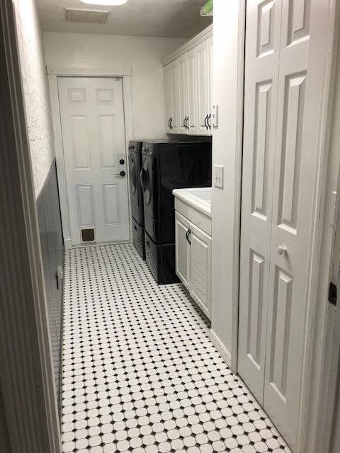 536 Southwest Undallo Road Port St. Lucie, FL 34953 - Photo 7 of 14 3