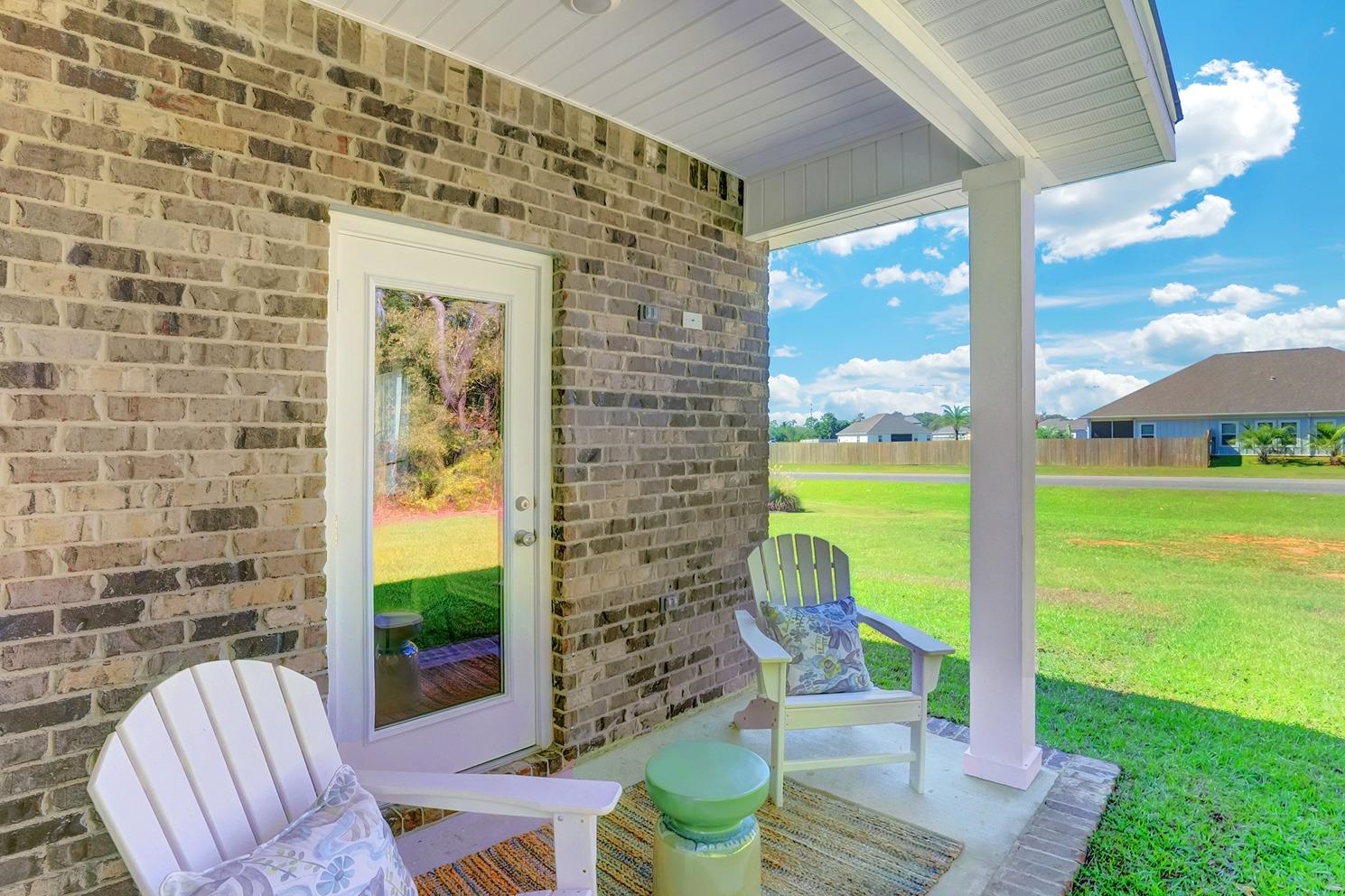 7648 Courant Circle Foley, AL 36535 - Photo 33 of 33