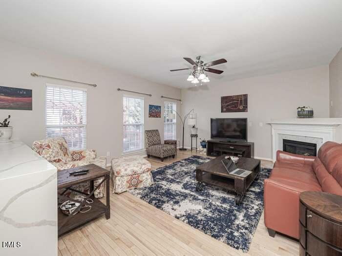5513 Glencree Court Raleigh, NC 27612 - Photo 14 of 27 PHOTO-2026-05-20-03-59-47_2