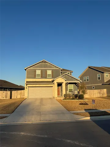 $2,575 | 126 Short Toed Swoop, Cedar Creek, TX 78612