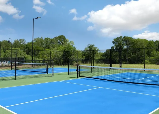 $2,575 | 126 Short Toed Swoop, Cedar Creek, TX 78612