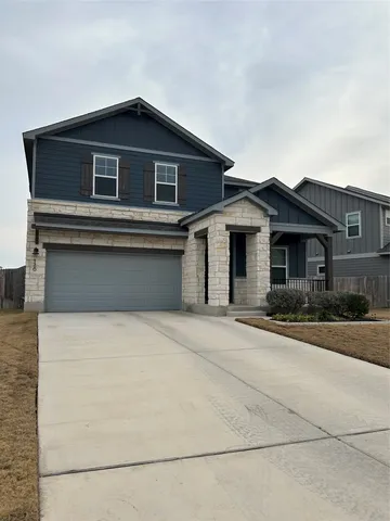 $2,575 | 126 Short Toed Swoop, Cedar Creek, TX 78612