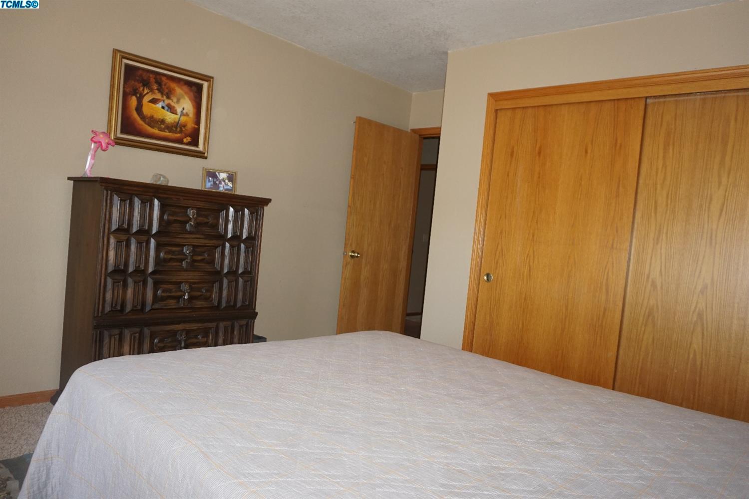 809 North Filbert Road Exeter, CA 93221 - Photo 16 of 24 Additional Photo