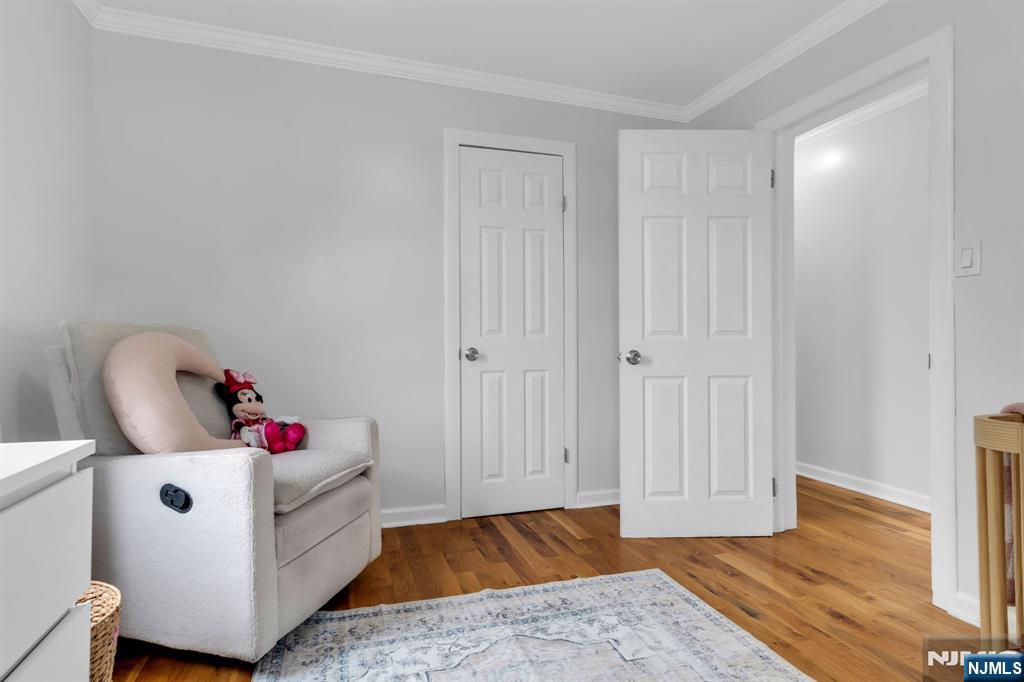 200 Cedar Street Ridgefield Park, NJ 07660 - Photo 36 of 44