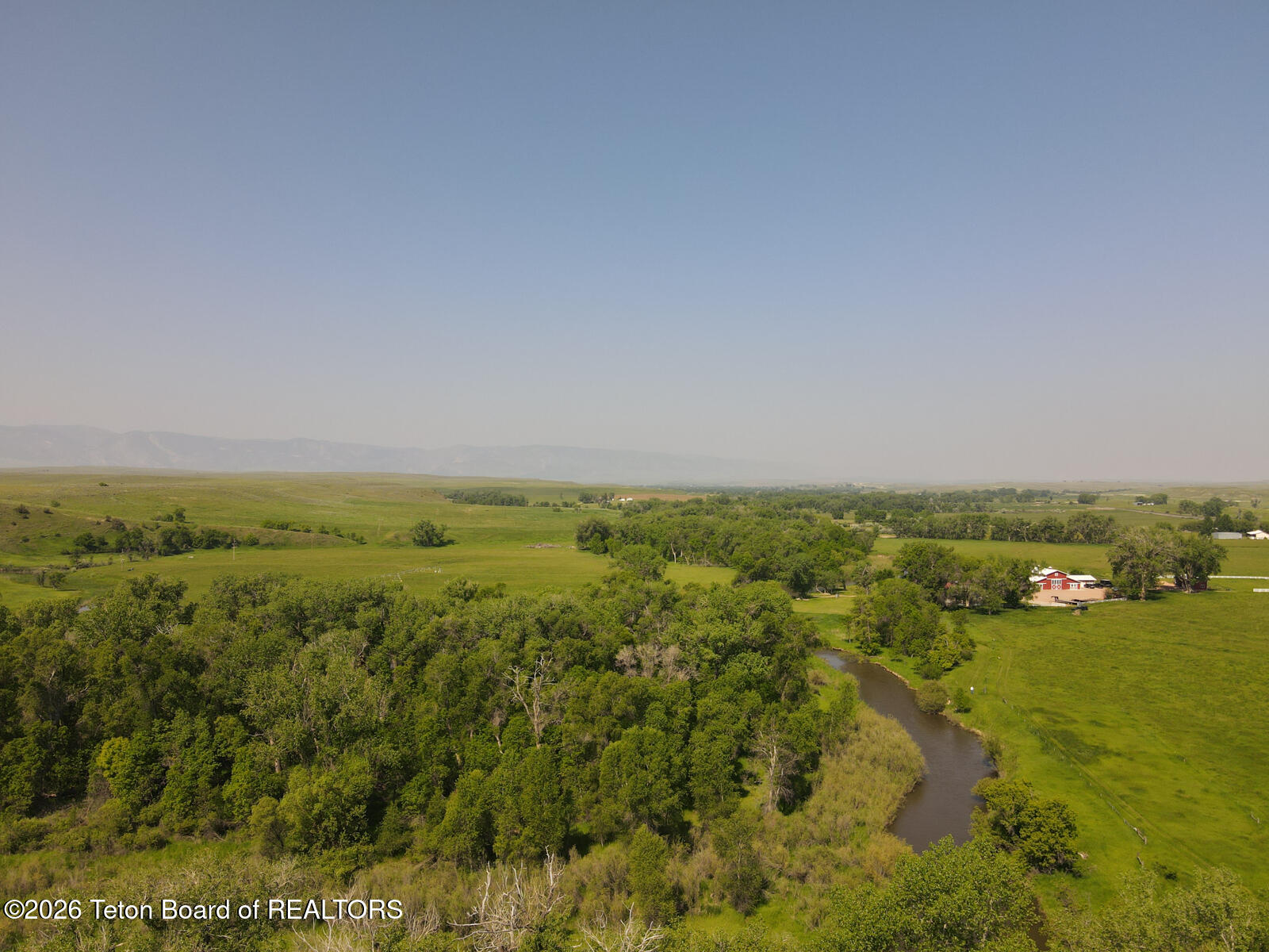1720 State Highway Ranchester, WY 82839 - Photo 3 of 61 DJI_0790