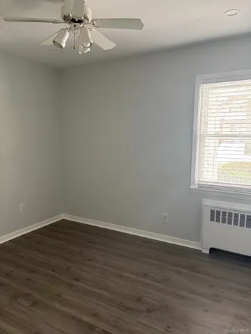 $4,495 | 3134 Ward Lane, Wantagh, NY 11793