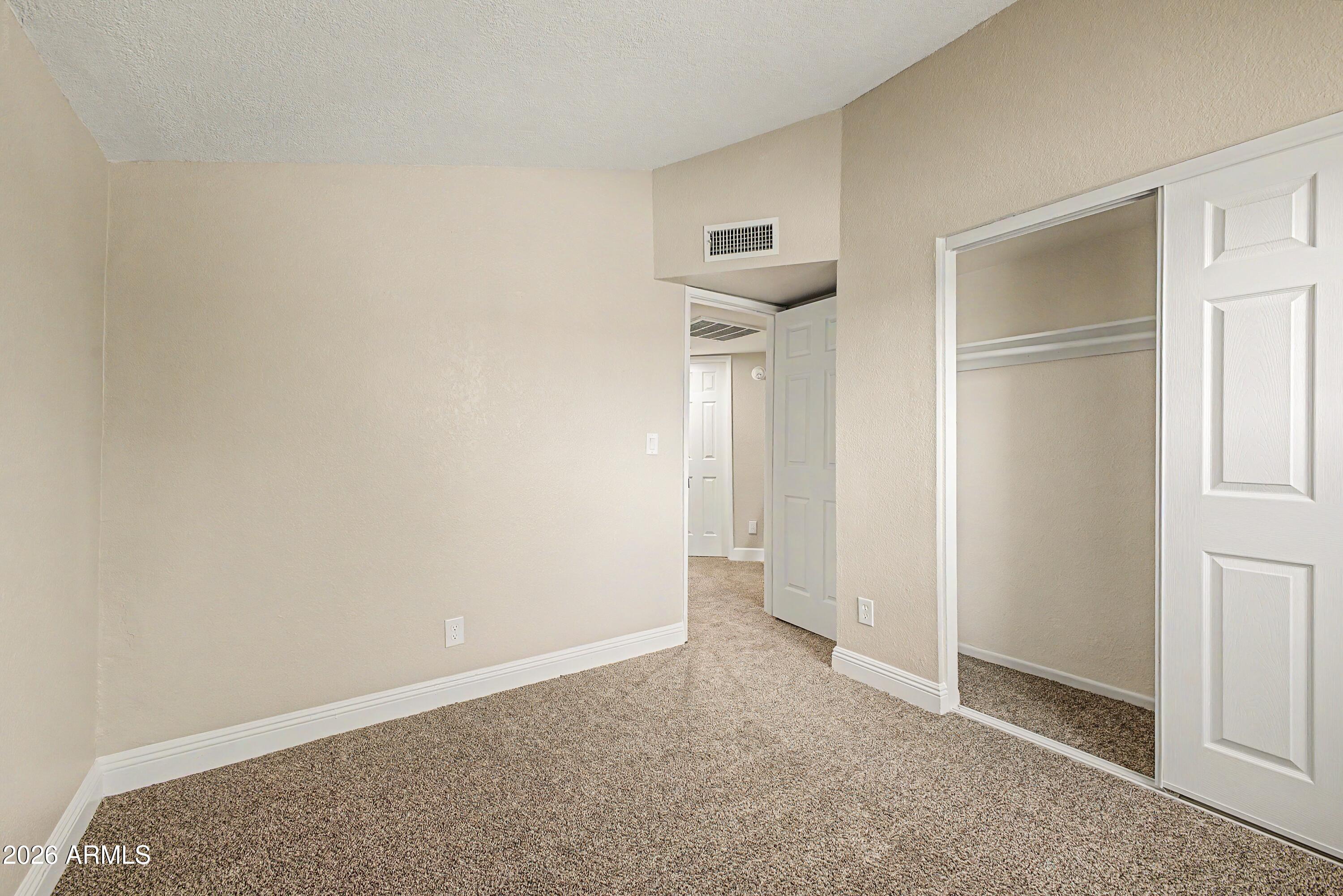 440 East Hidalgo Avenue Phoenix, AZ 85040 - Photo 17 of 24 25-Hidalgo