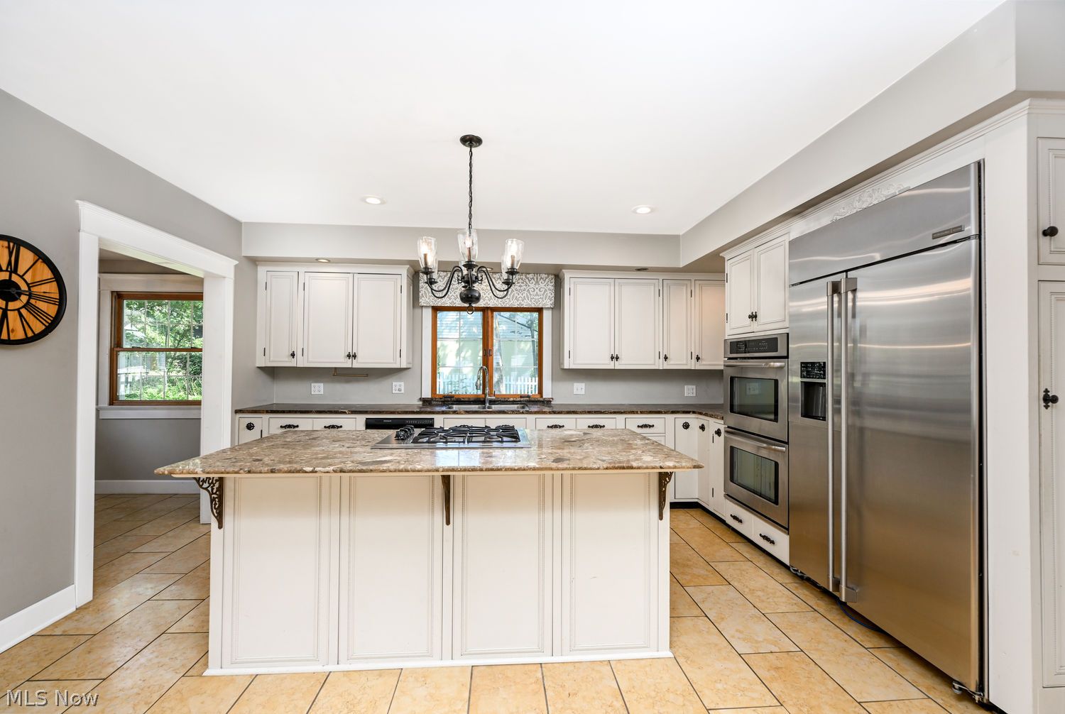 302 Merriman Road Akron, OH 44303 - Photo 3 of 31 Gallery Image 3