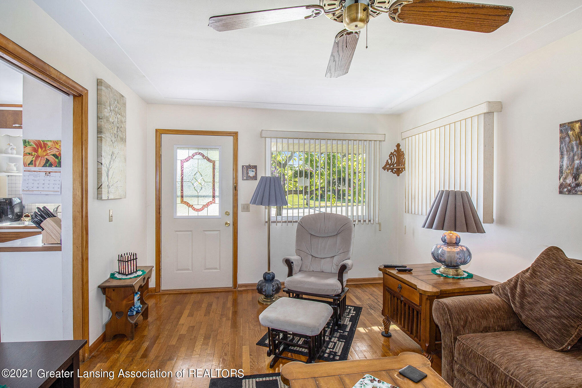 2635 Turner Road Lansing, MI 48906 - Photo 5 of 26 02