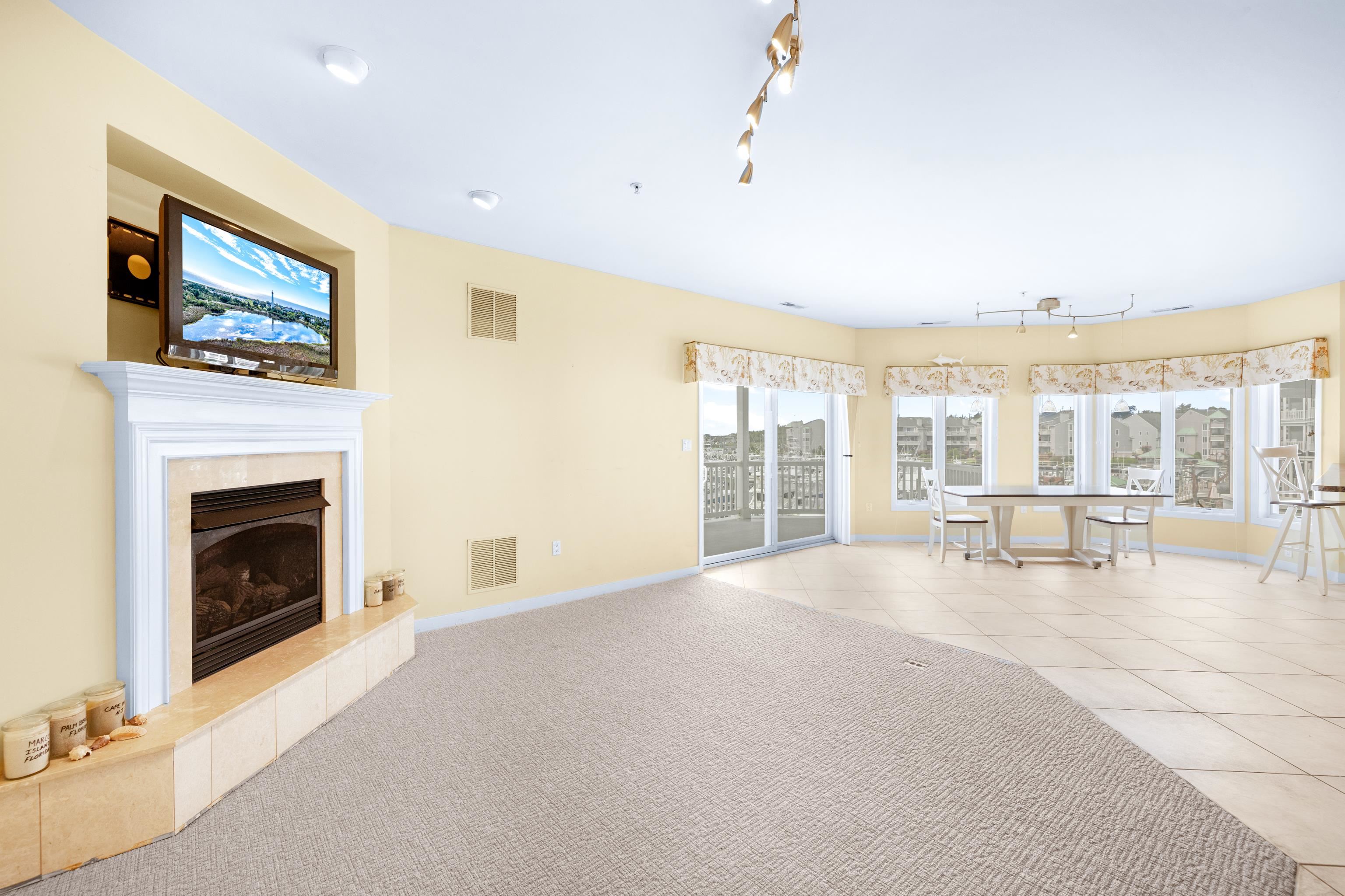 902 Ocean, Unit 108 Cape May, NJ 08204 - Photo 5 of 43 Gallery Image 5