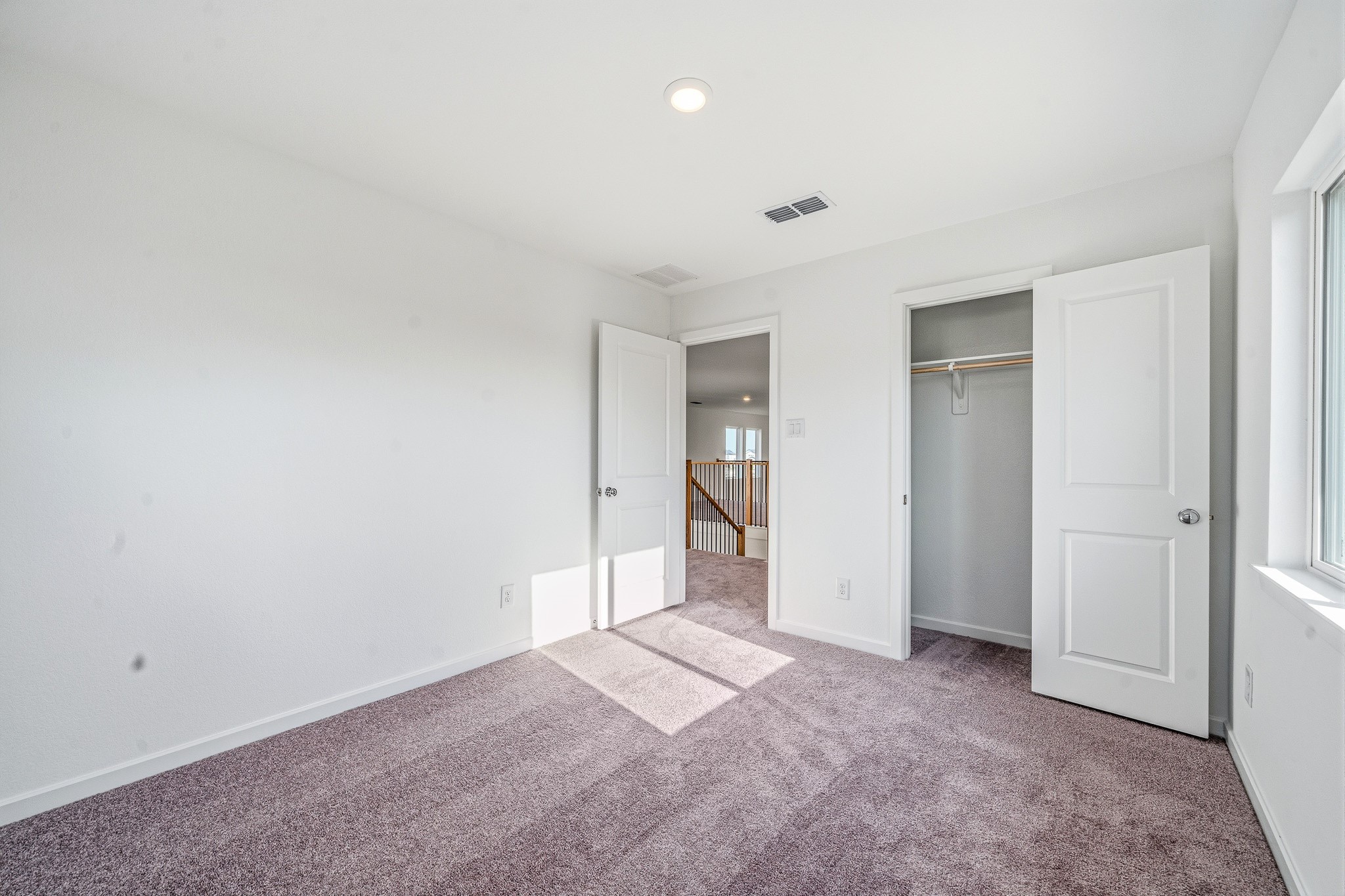 22135 Rangemore Drive Cypress, TX 77433 - Photo 28 of 45