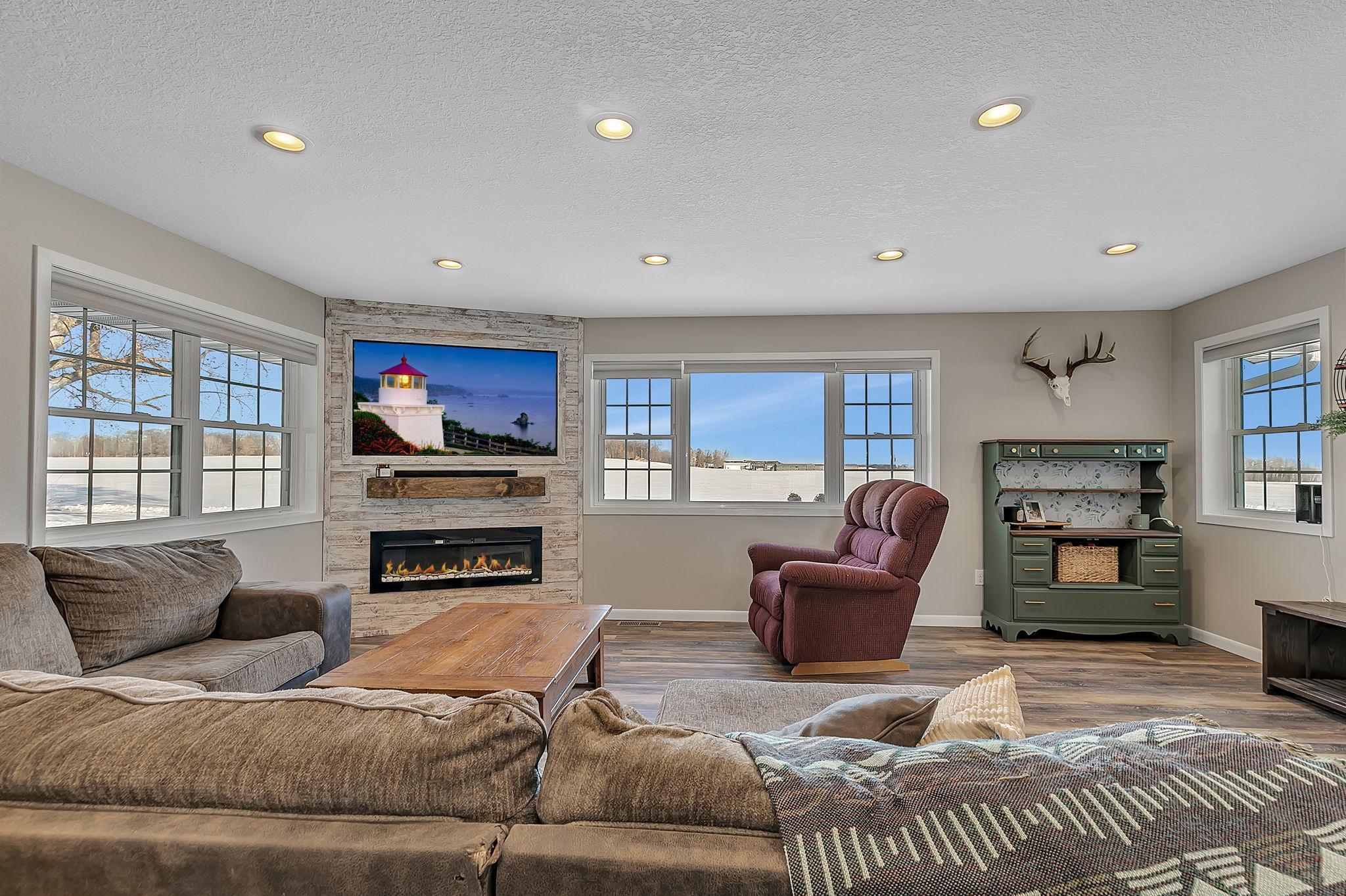 29503 91st Avenue St. Joseph, MN 56374 - Photo 11 of 53