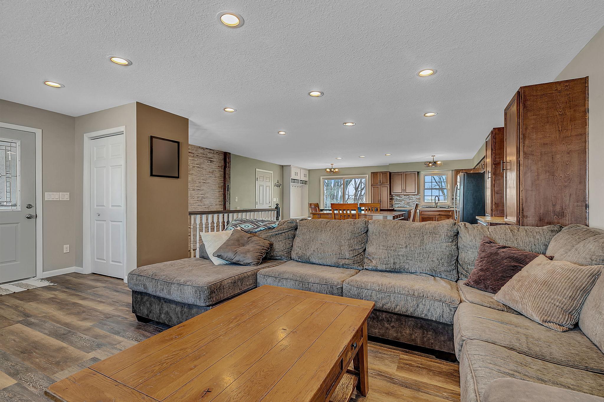 29503 91st Avenue St. Joseph, MN 56374 - Photo 12 of 53