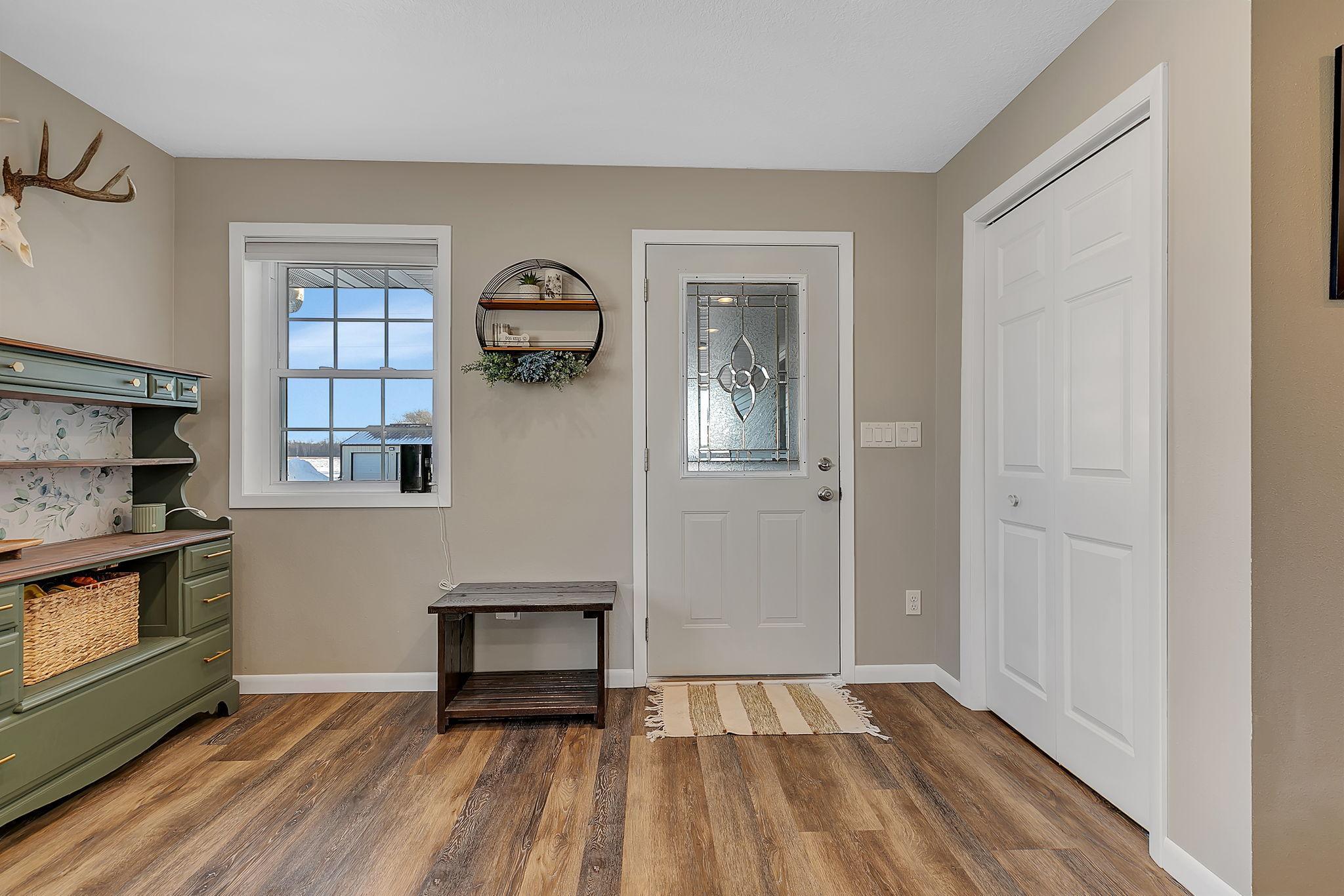 29503 91st Avenue St. Joseph, MN 56374 - Photo 13 of 53