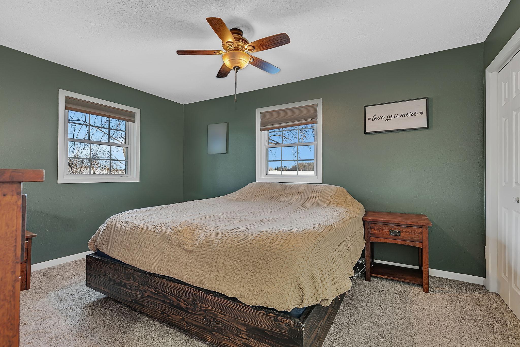 29503 91st Avenue St. Joseph, MN 56374 - Photo 14 of 53