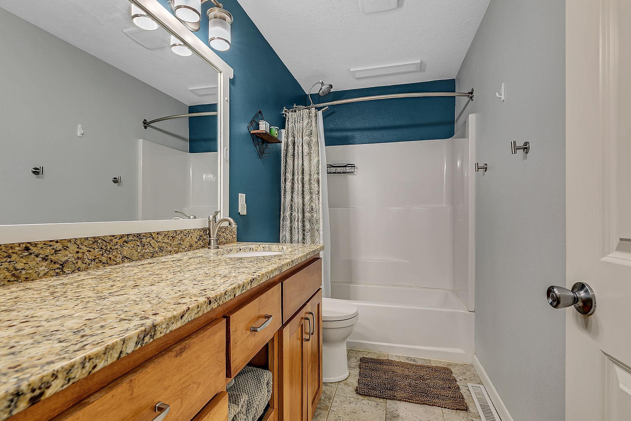 29503 91st Avenue St. Joseph, MN 56374 - Photo 15 of 53