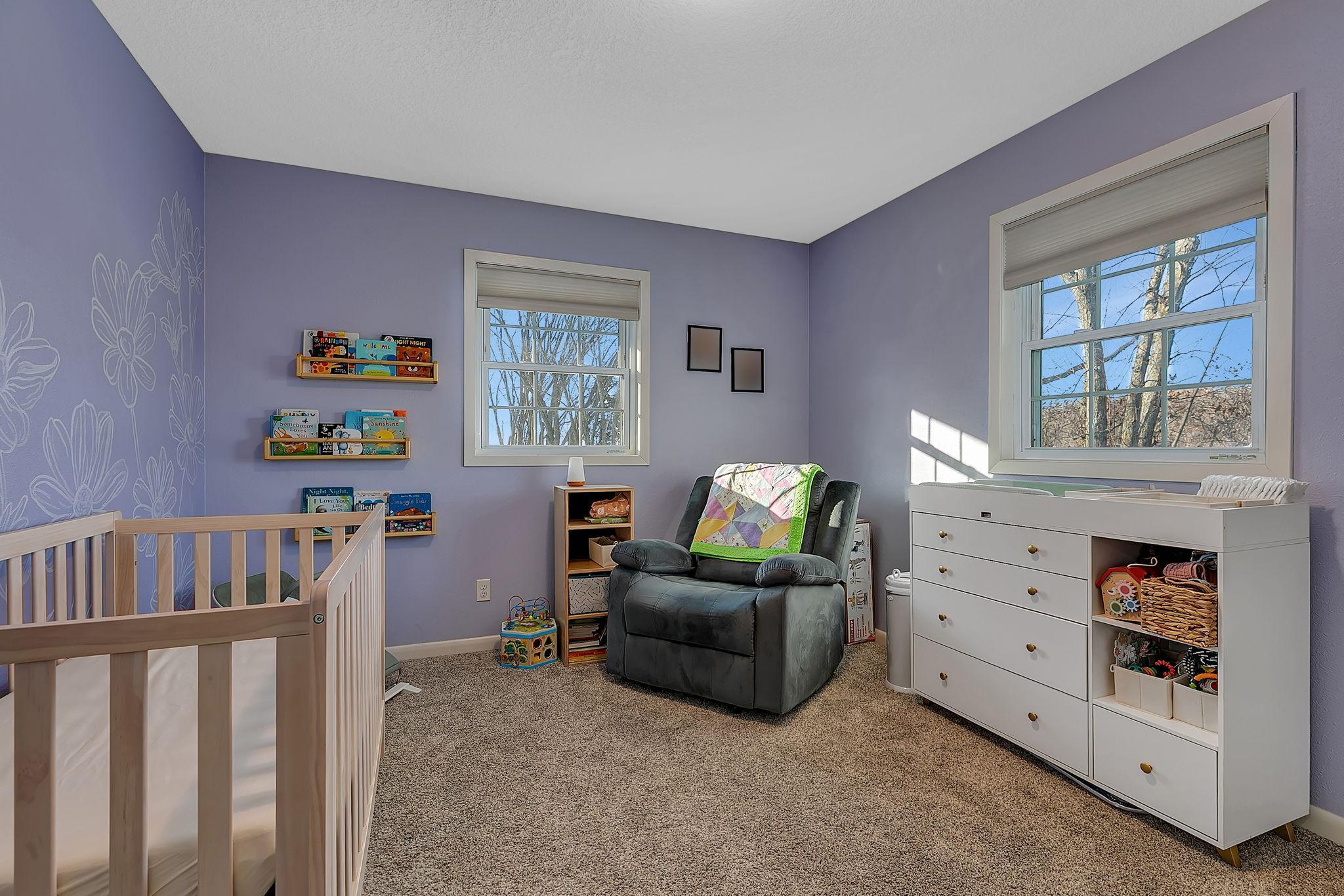 29503 91st Avenue St. Joseph, MN 56374 - Photo 16 of 53