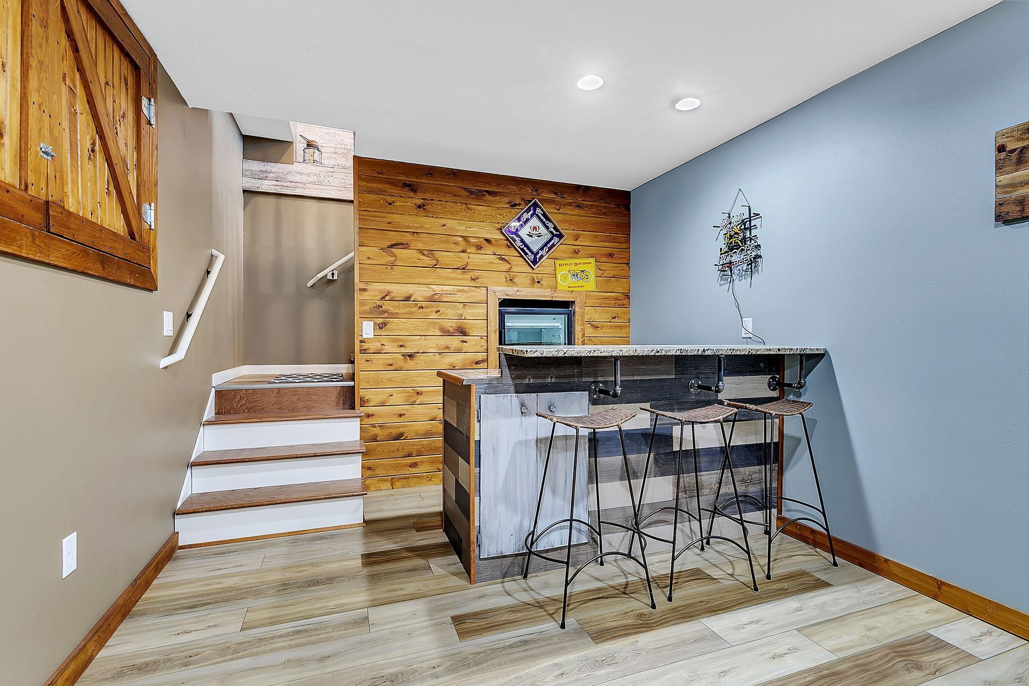 29503 91st Avenue St. Joseph, MN 56374 - Photo 17 of 53