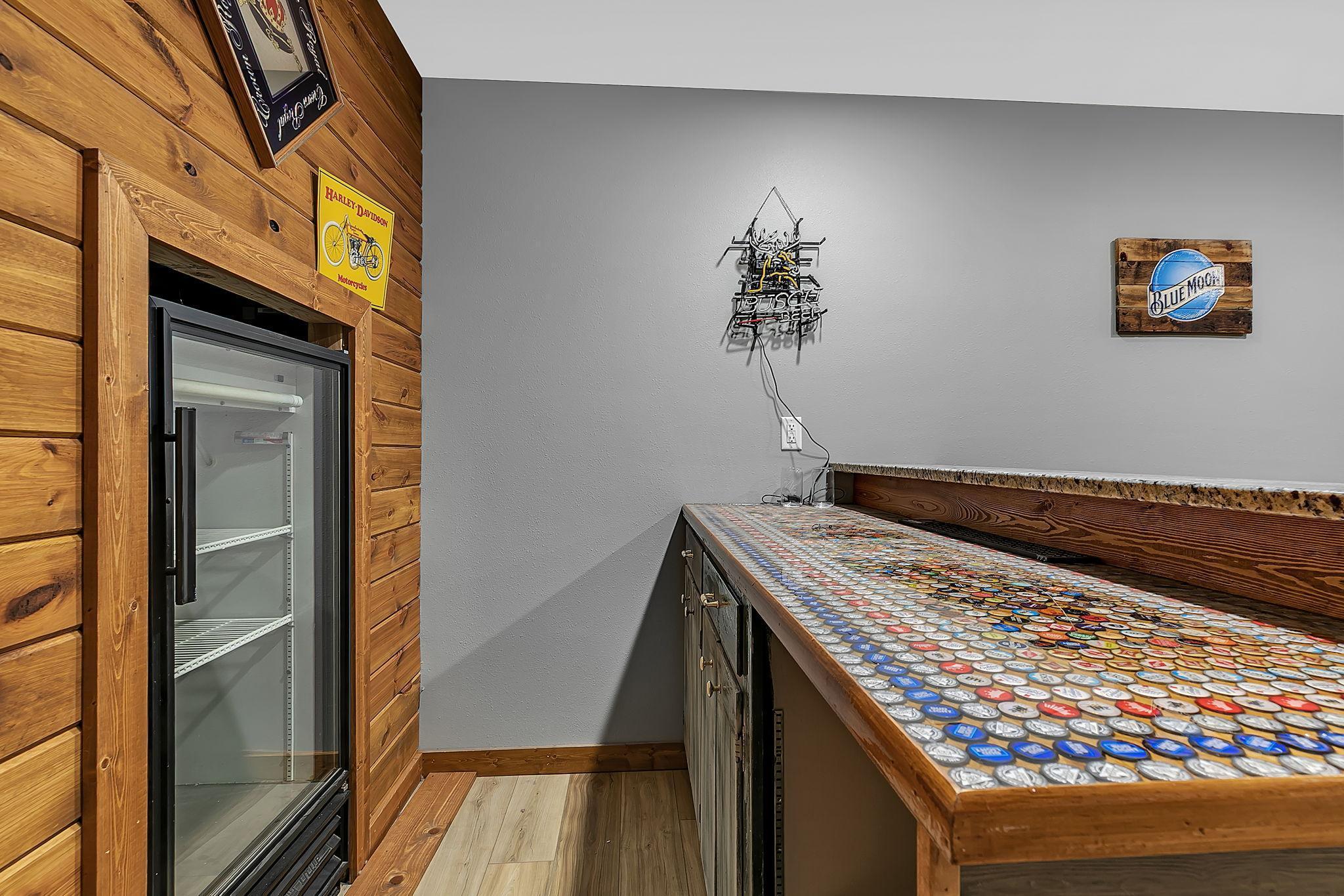 29503 91st Avenue St. Joseph, MN 56374 - Photo 18 of 53