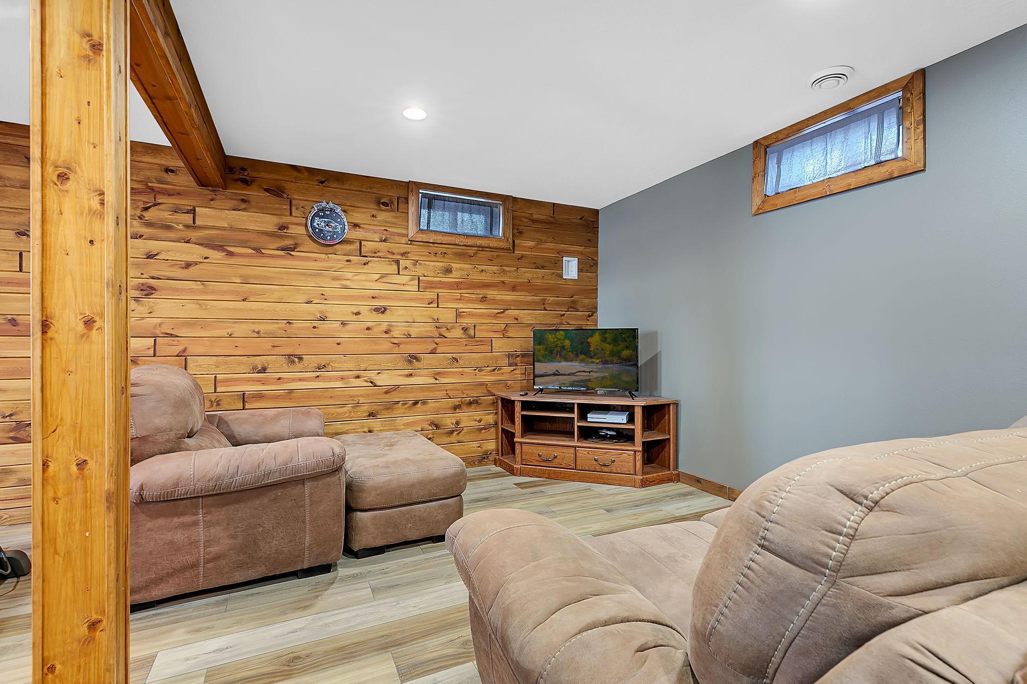 29503 91st Avenue St. Joseph, MN 56374 - Photo 20 of 53