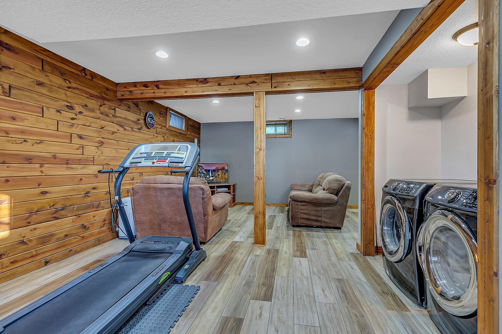 29503 91st Avenue St. Joseph, MN 56374 - Photo 21 of 53