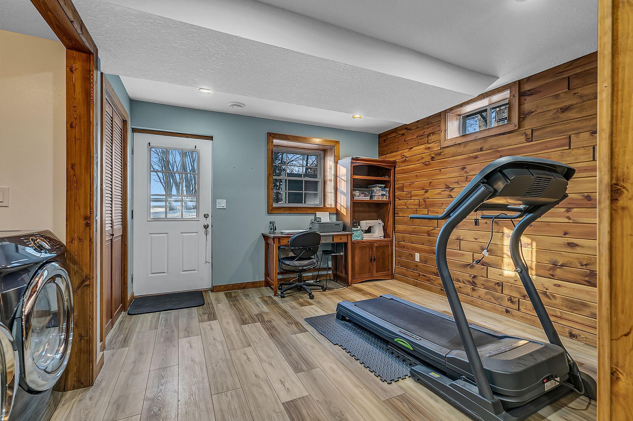 29503 91st Avenue St. Joseph, MN 56374 - Photo 22 of 53