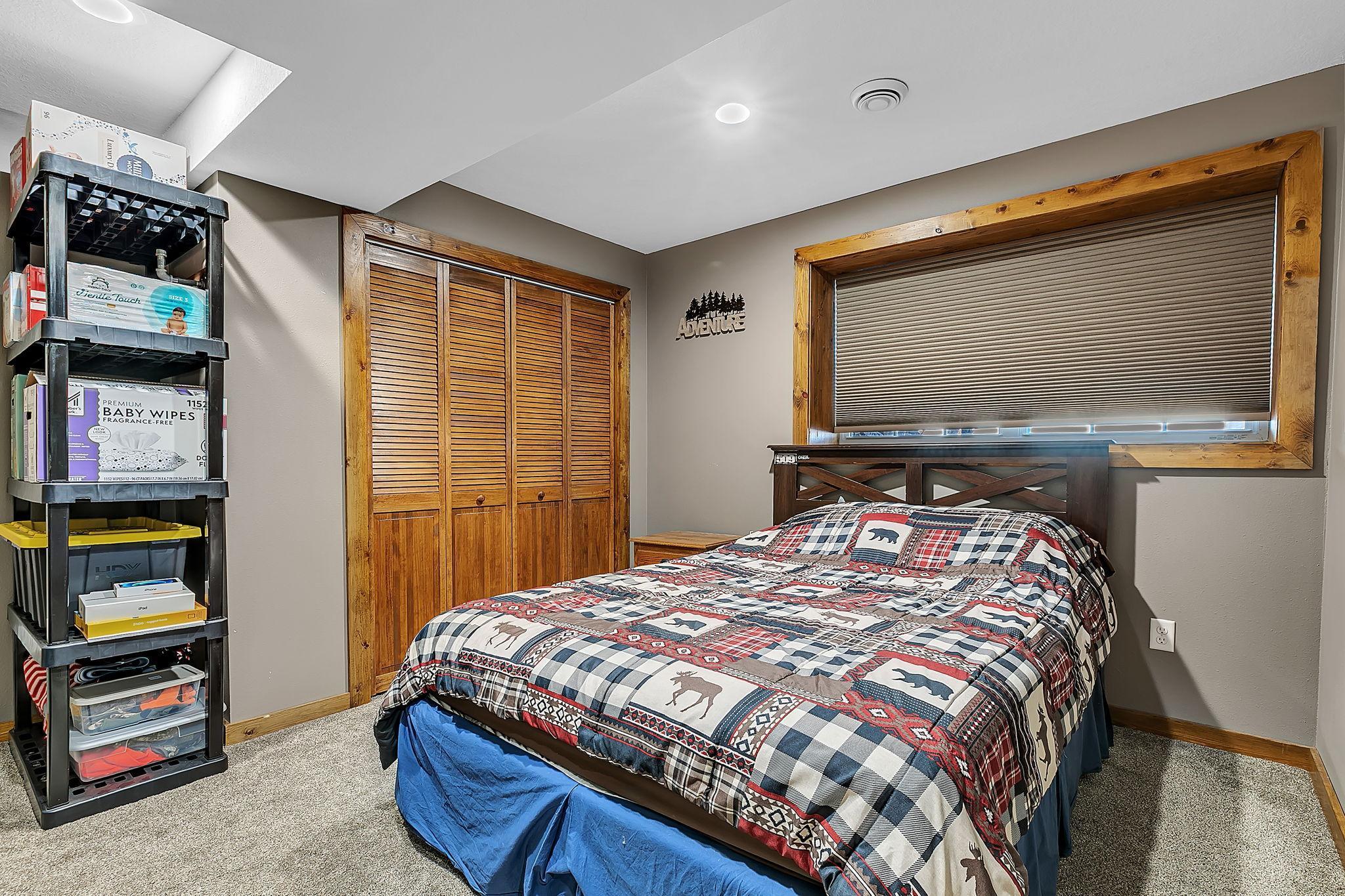 29503 91st Avenue St. Joseph, MN 56374 - Photo 23 of 53