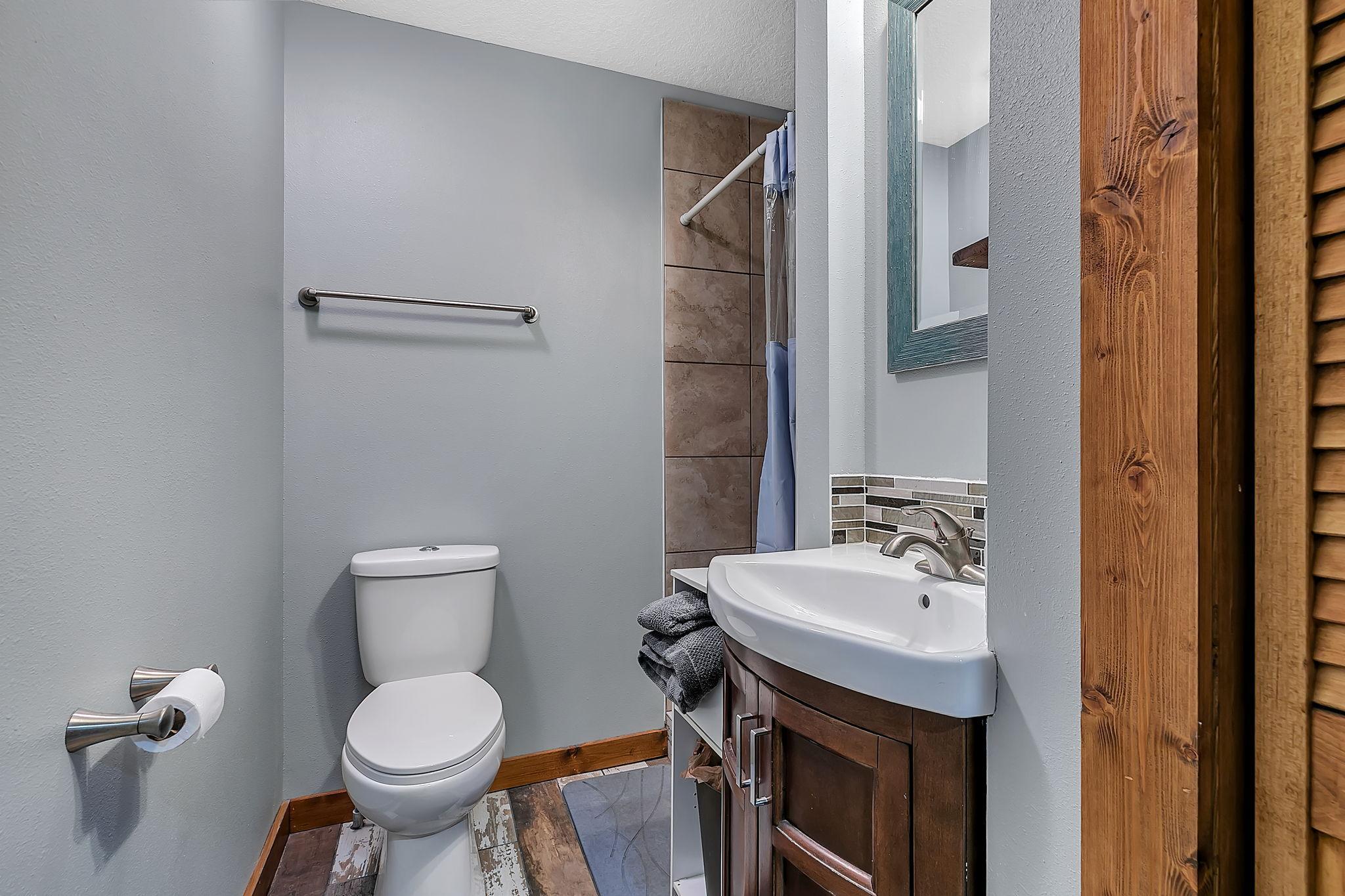 29503 91st Avenue St. Joseph, MN 56374 - Photo 24 of 53