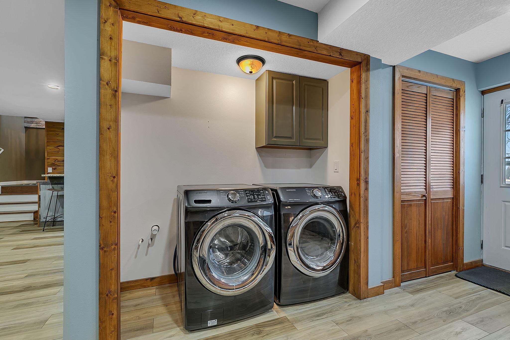 29503 91st Avenue St. Joseph, MN 56374 - Photo 25 of 53