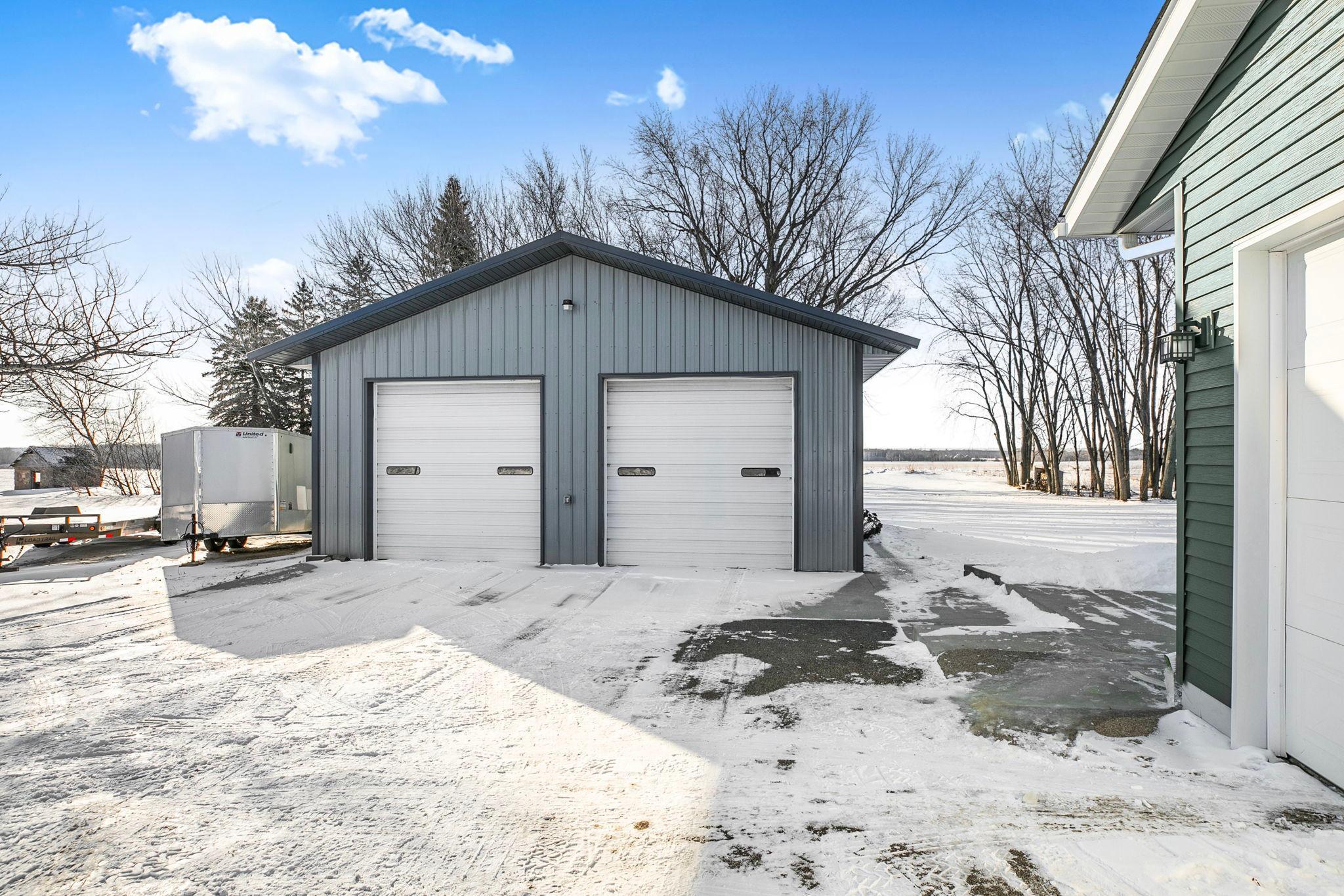 29503 91st Avenue St. Joseph, MN 56374 - Photo 27 of 53