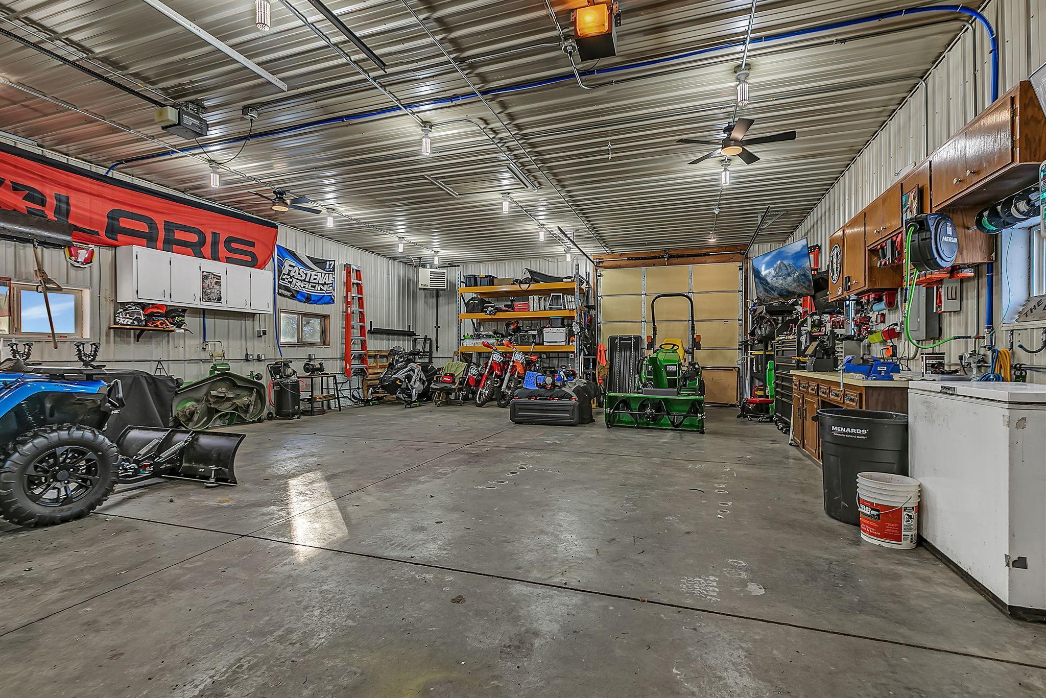 29503 91st Avenue St. Joseph, MN 56374 - Photo 28 of 53