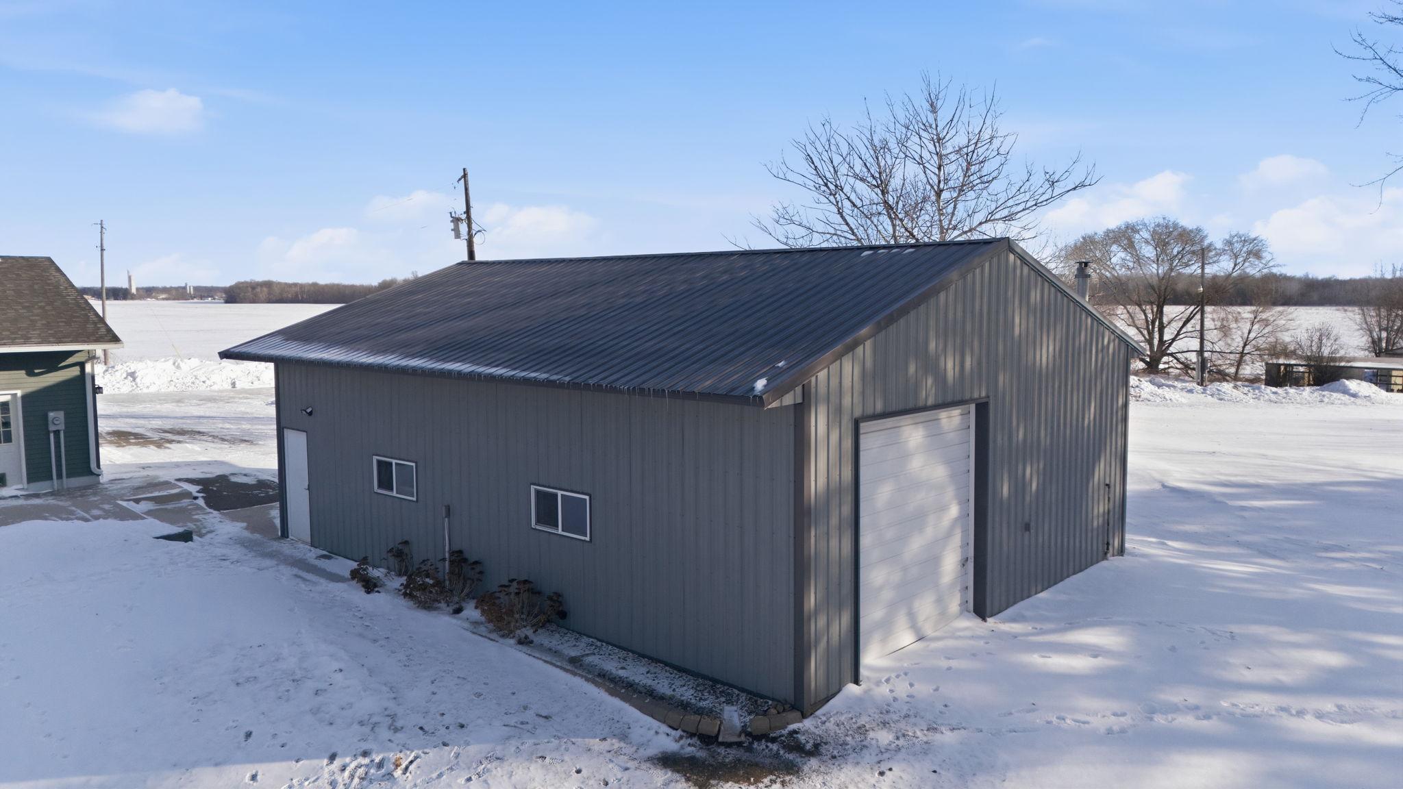 29503 91st Avenue St. Joseph, MN 56374 - Photo 29 of 53