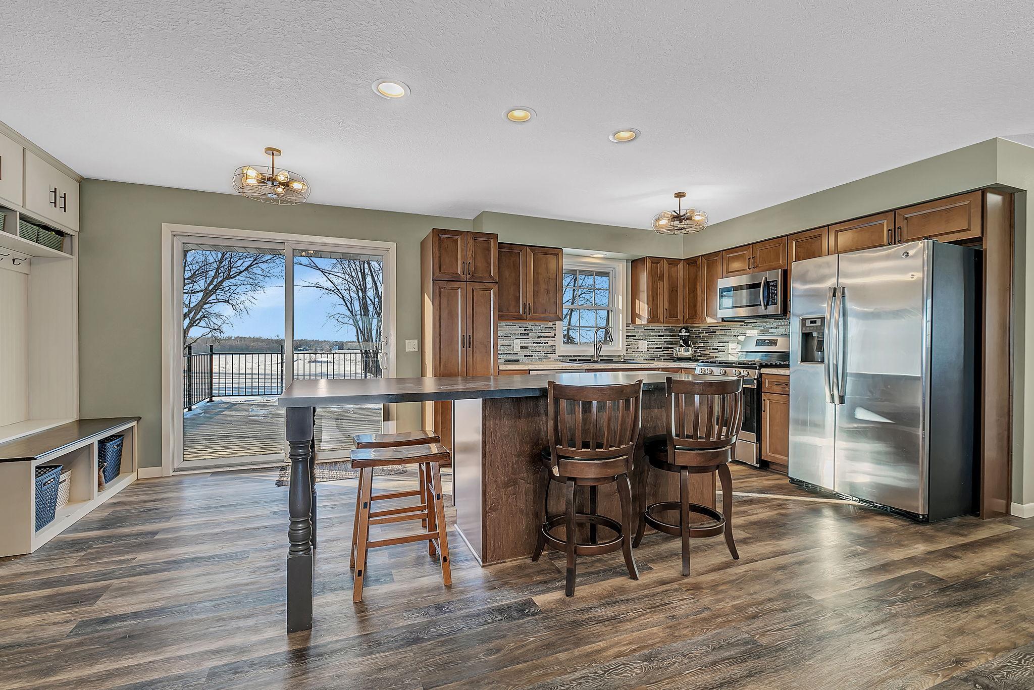 29503 91st Avenue St. Joseph, MN 56374 - Photo 3 of 53