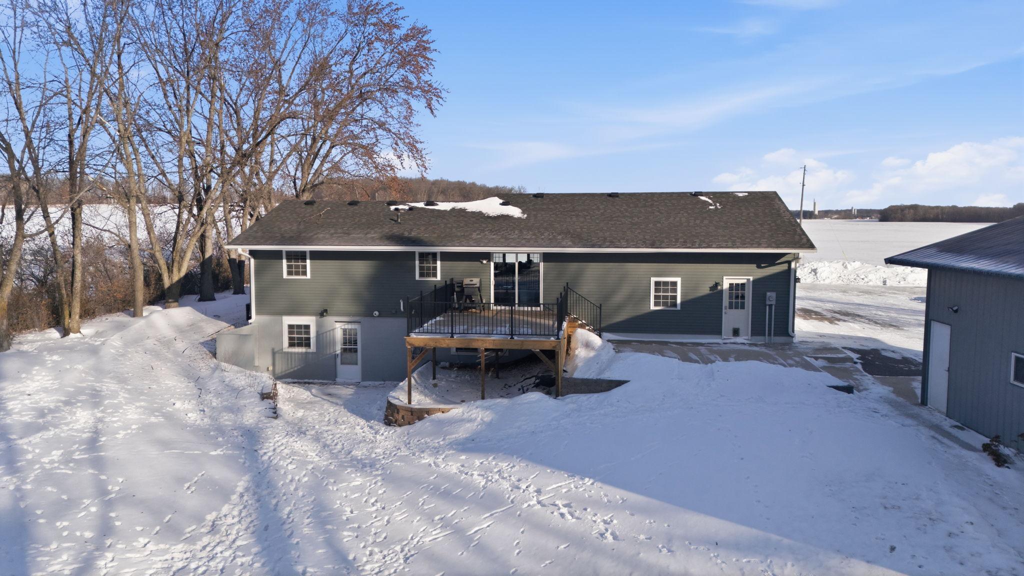 29503 91st Avenue St. Joseph, MN 56374 - Photo 31 of 53