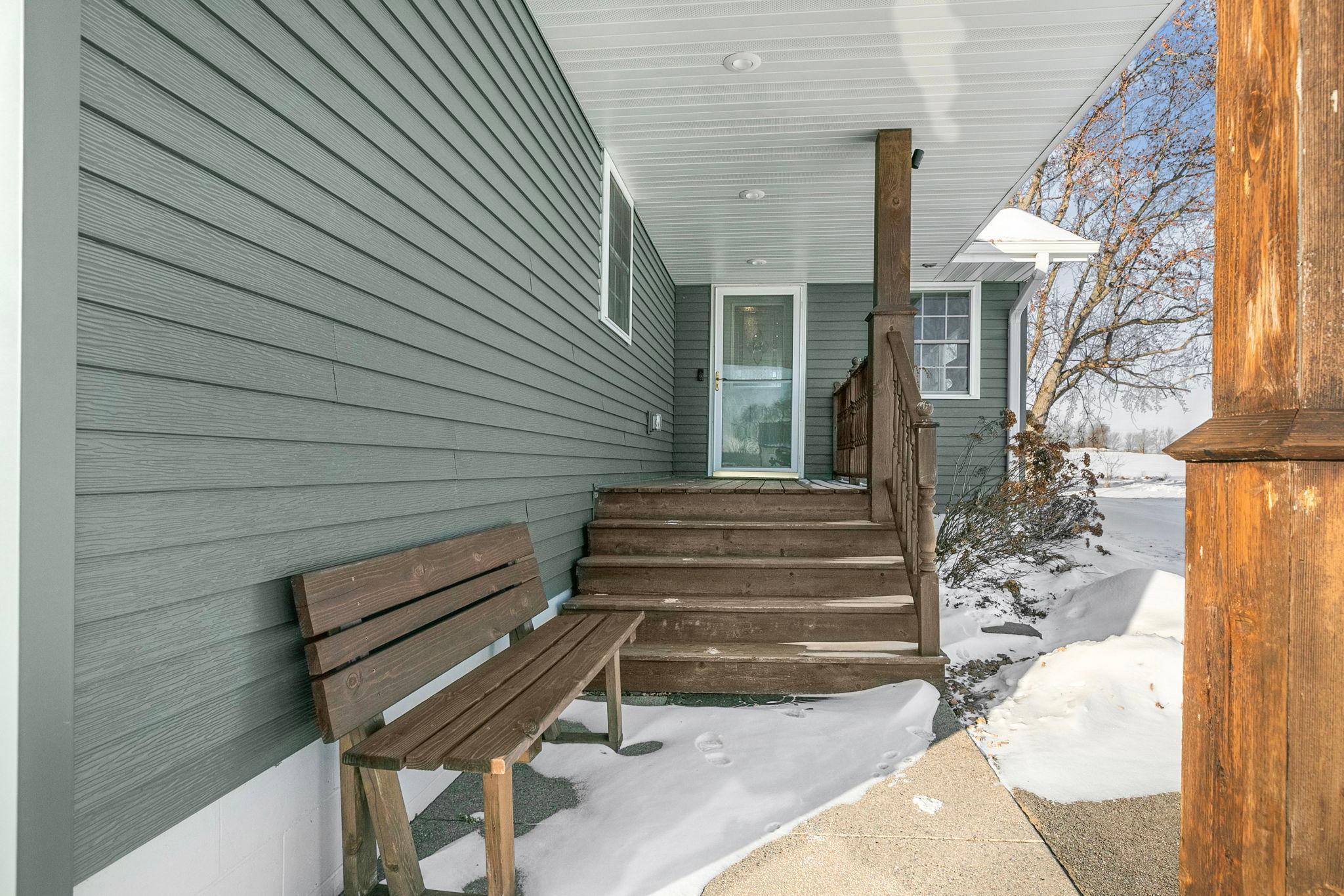 29503 91st Avenue St. Joseph, MN 56374 - Photo 33 of 53