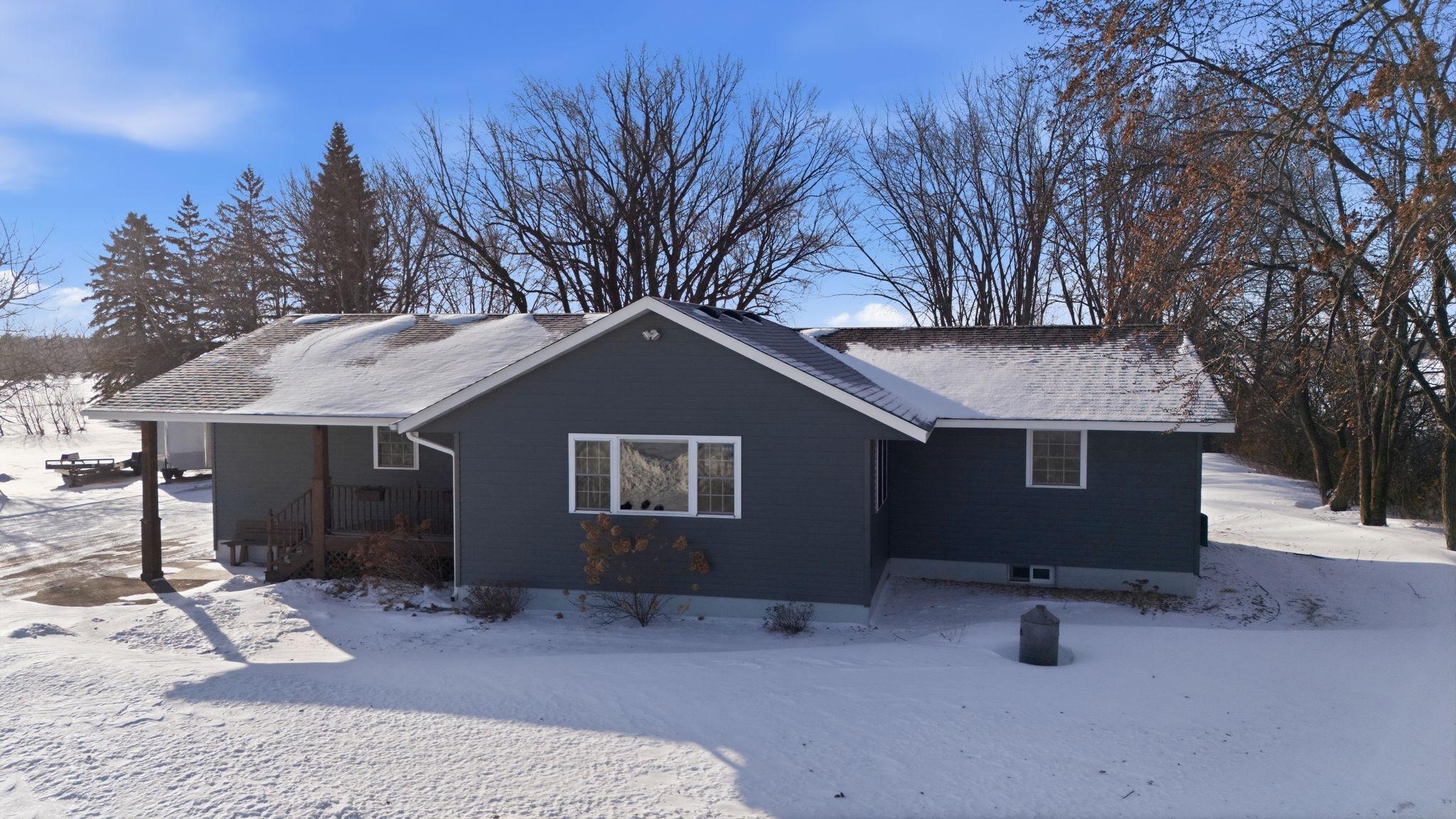 29503 91st Avenue St. Joseph, MN 56374 - Photo 34 of 53