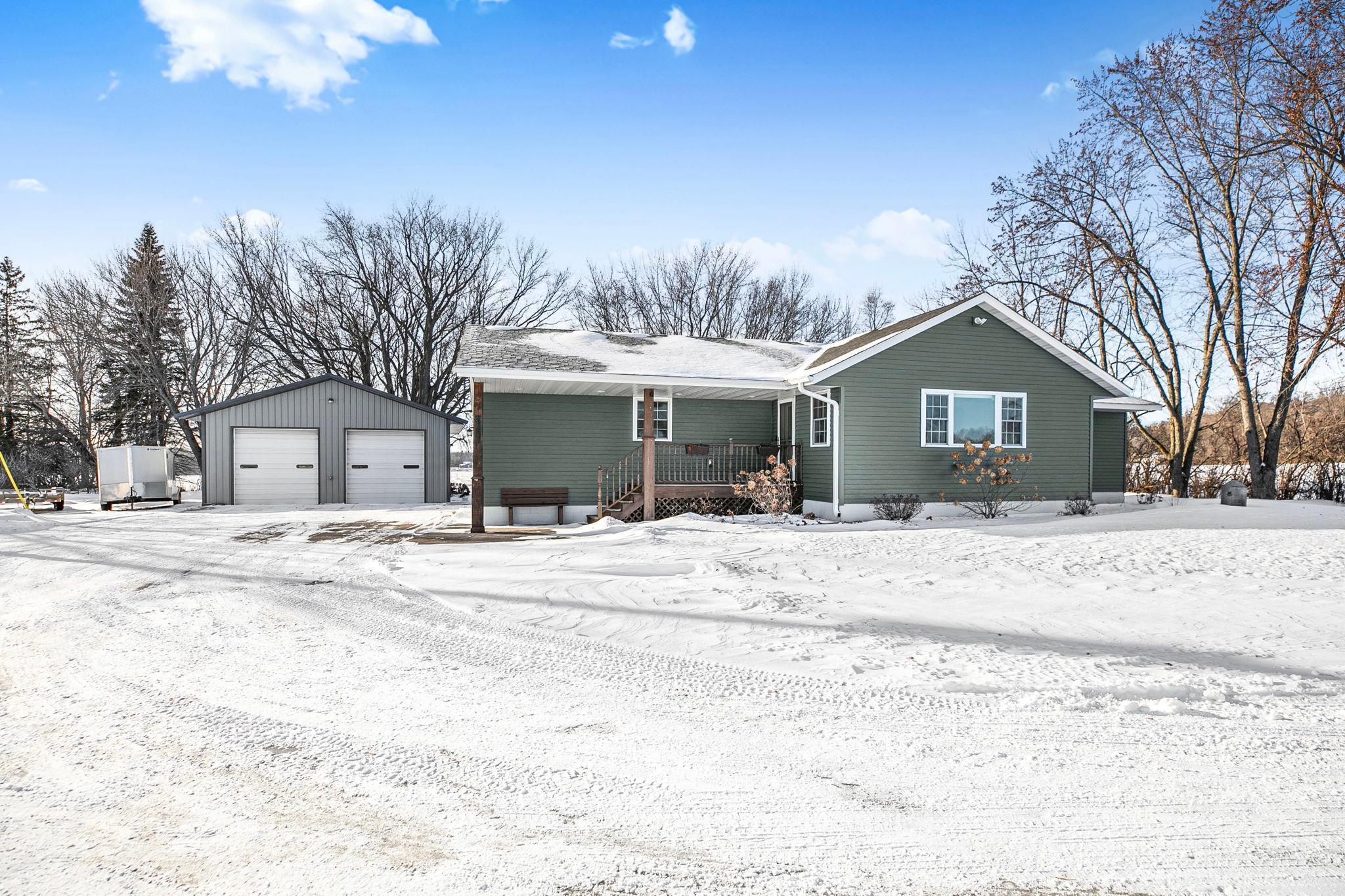 29503 91st Avenue St. Joseph, MN 56374 - Photo 35 of 53
