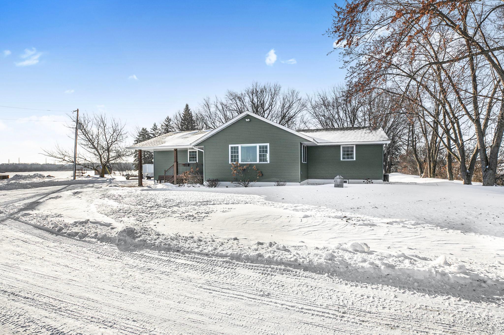 29503 91st Avenue St. Joseph, MN 56374 - Photo 36 of 53