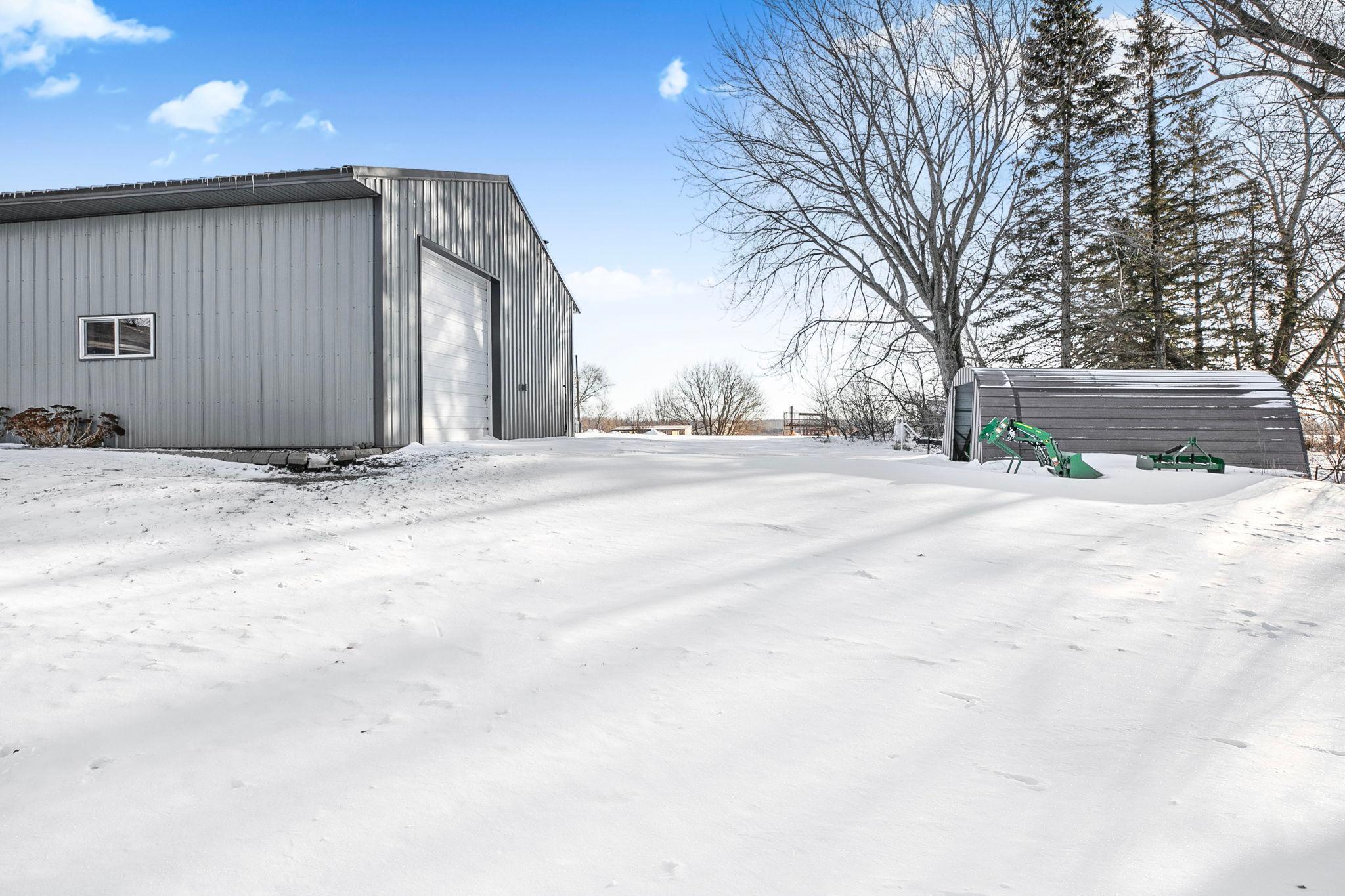 29503 91st Avenue St. Joseph, MN 56374 - Photo 39 of 53