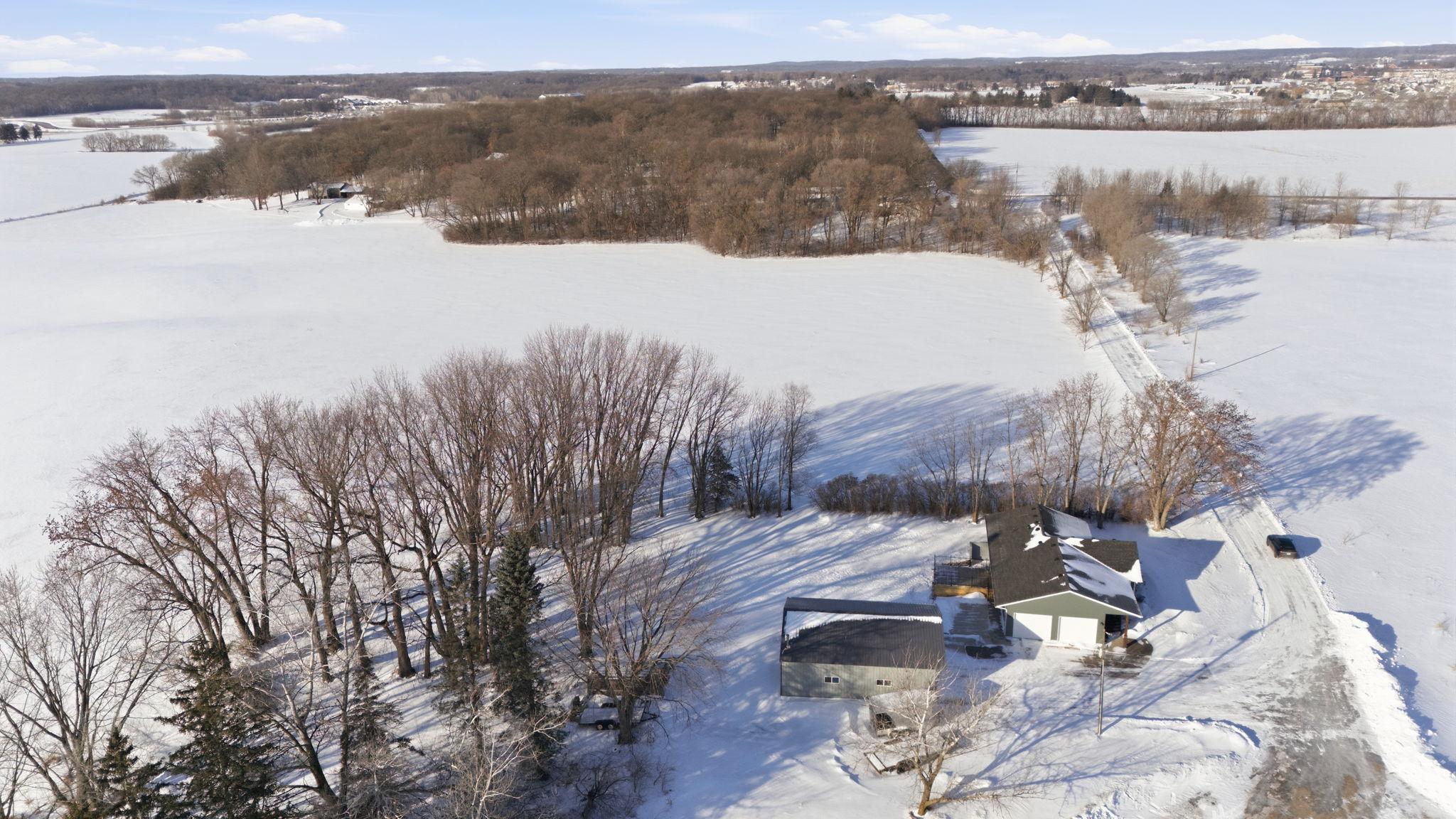 29503 91st Avenue St. Joseph, MN 56374 - Photo 41 of 53