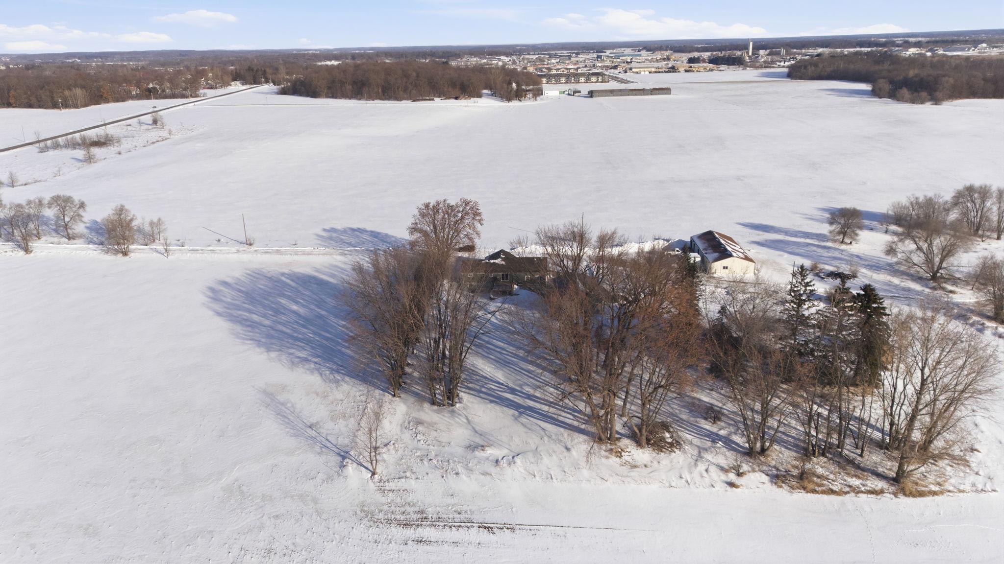 29503 91st Avenue St. Joseph, MN 56374 - Photo 42 of 53