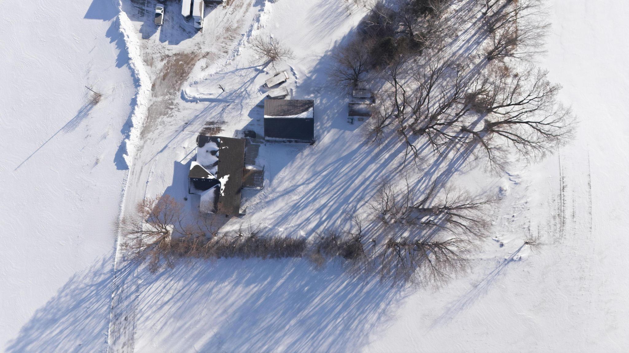 29503 91st Avenue St. Joseph, MN 56374 - Photo 44 of 53