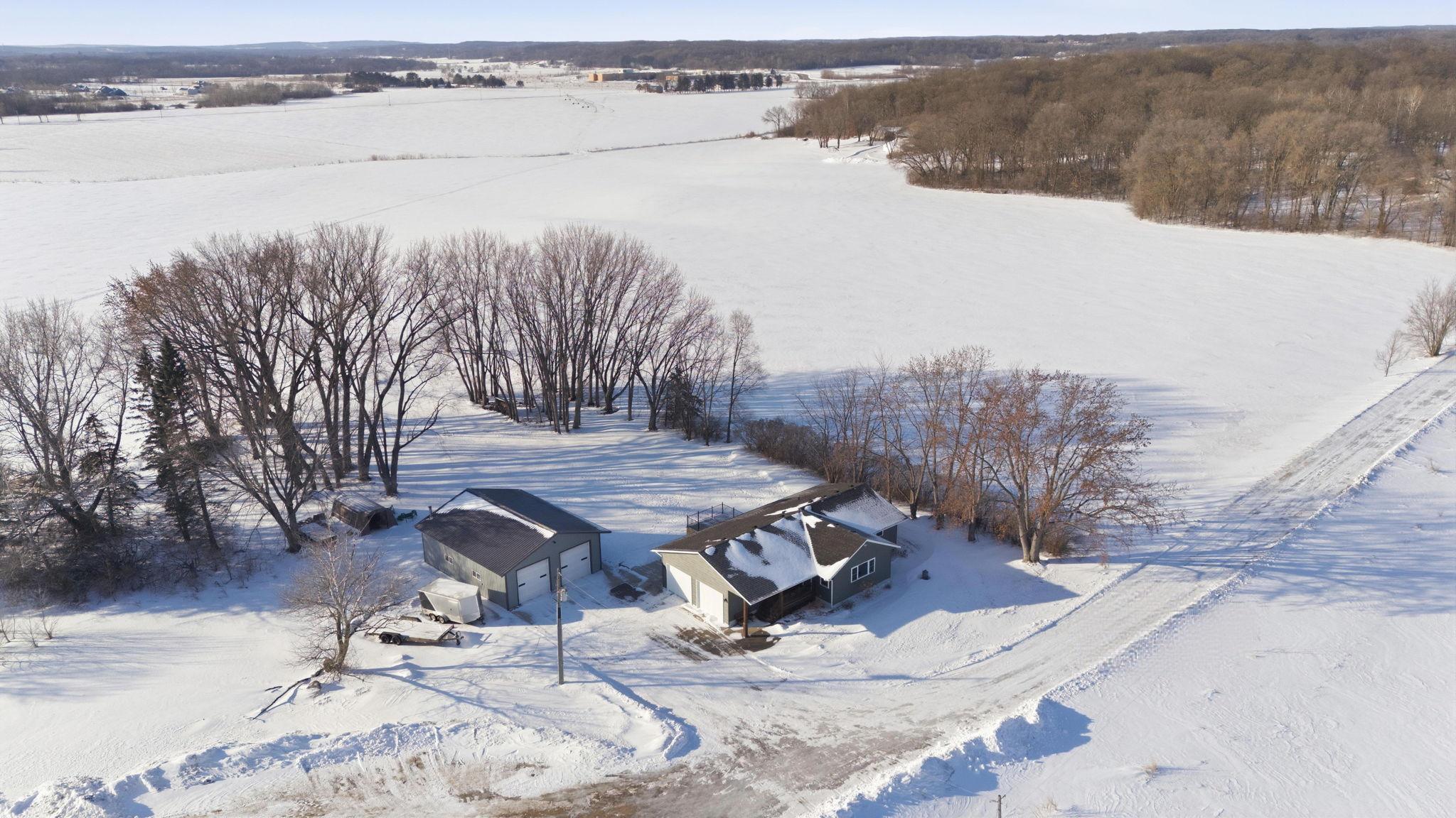 29503 91st Avenue St. Joseph, MN 56374 - Photo 46 of 53