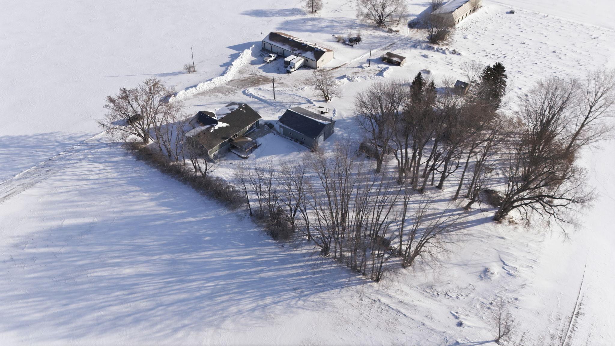 29503 91st Avenue St. Joseph, MN 56374 - Photo 47 of 53