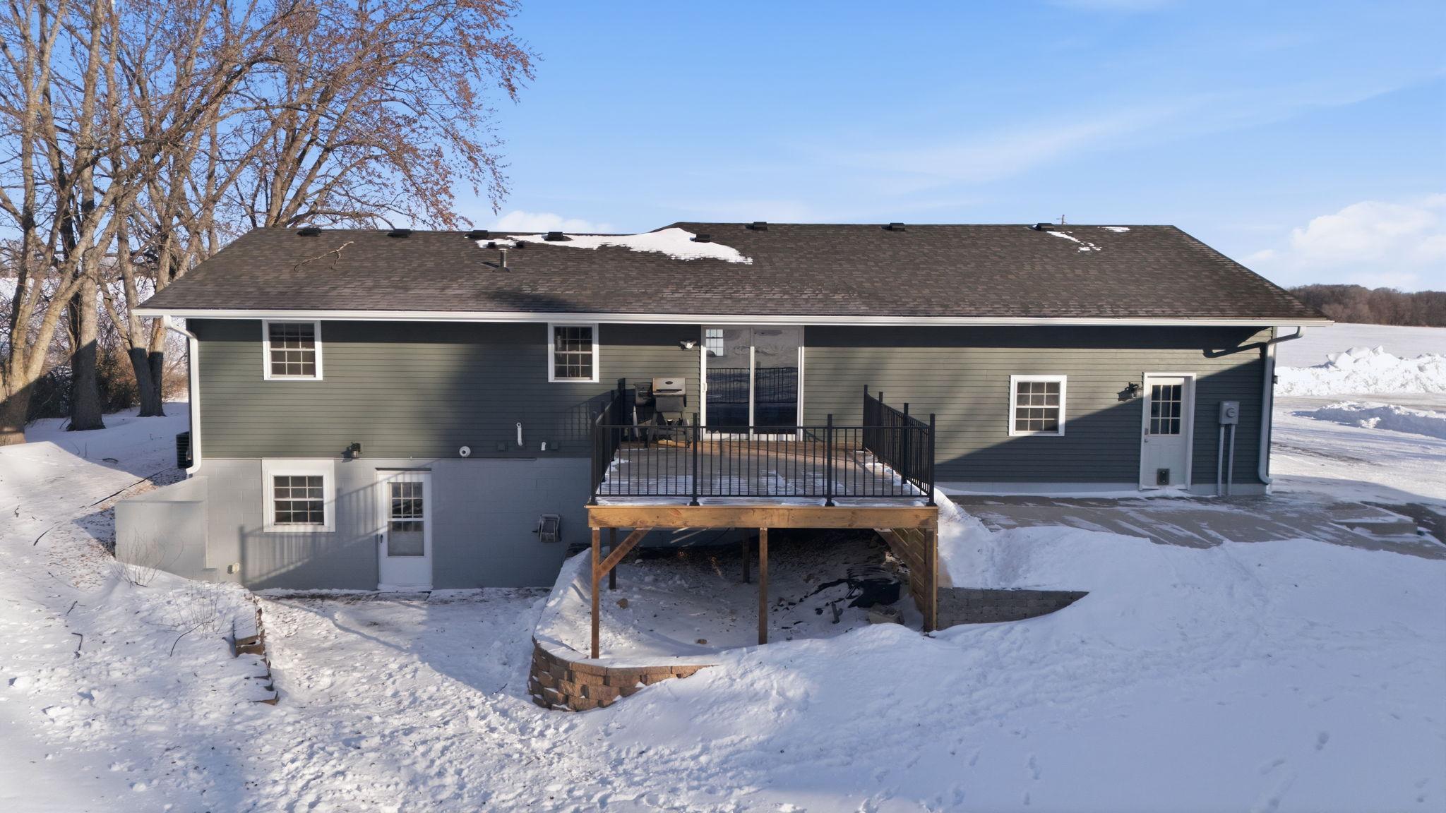 29503 91st Avenue St. Joseph, MN 56374 - Photo 48 of 53