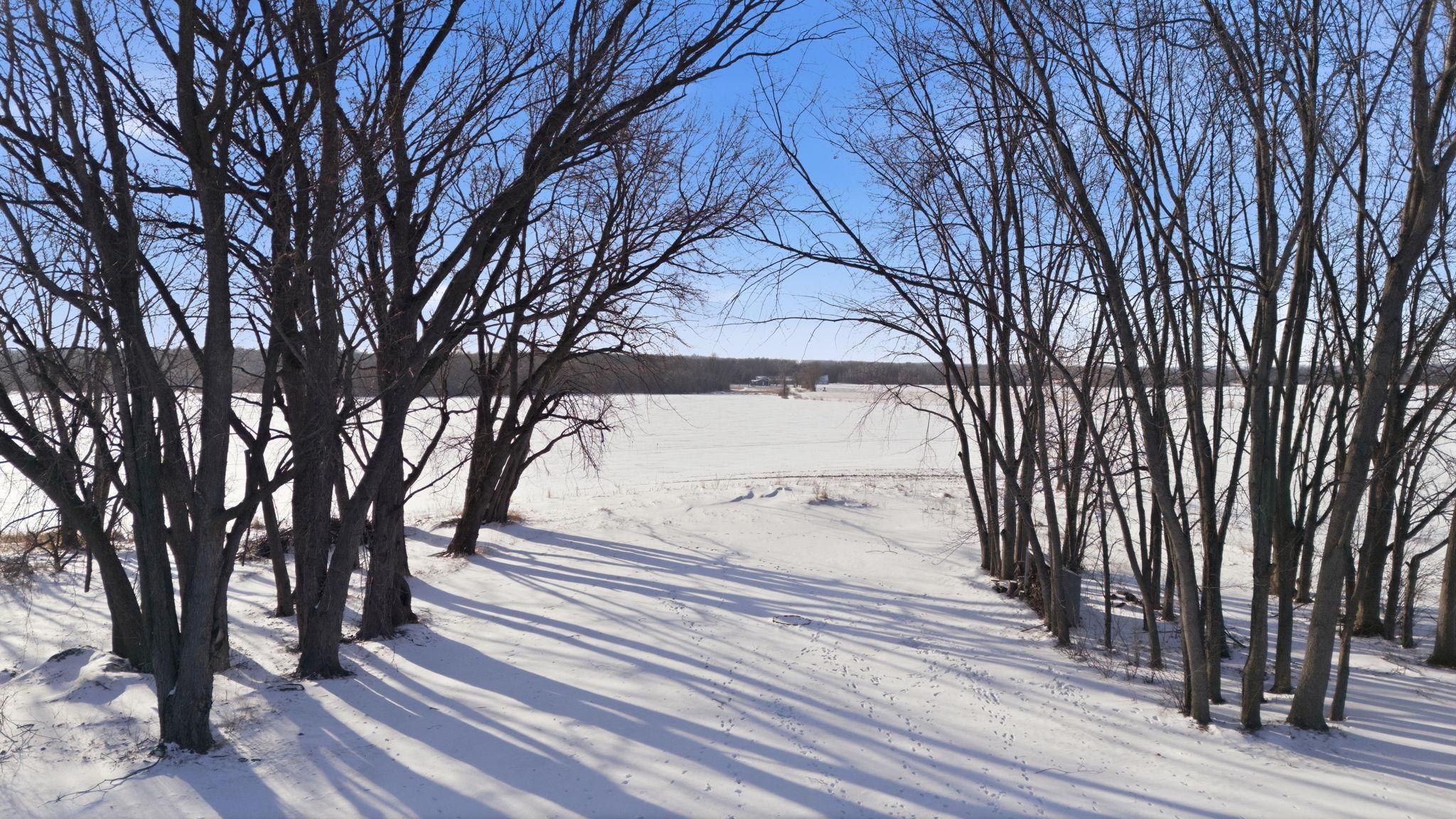 29503 91st Avenue St. Joseph, MN 56374 - Photo 49 of 53